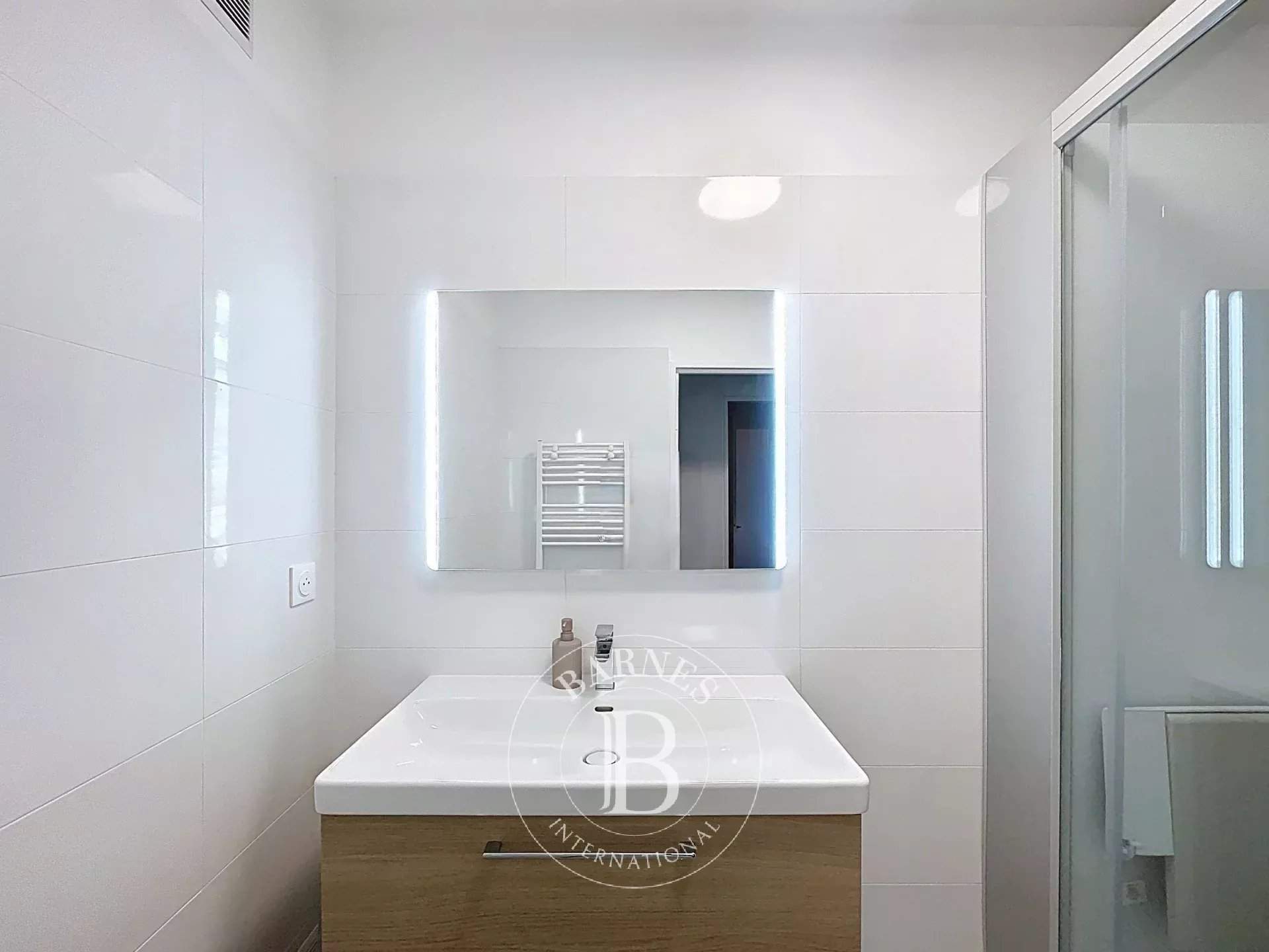 Saint-Maur-des-Fossés  - Piso 3 Cuartos 2 Habitaciones - picture 4