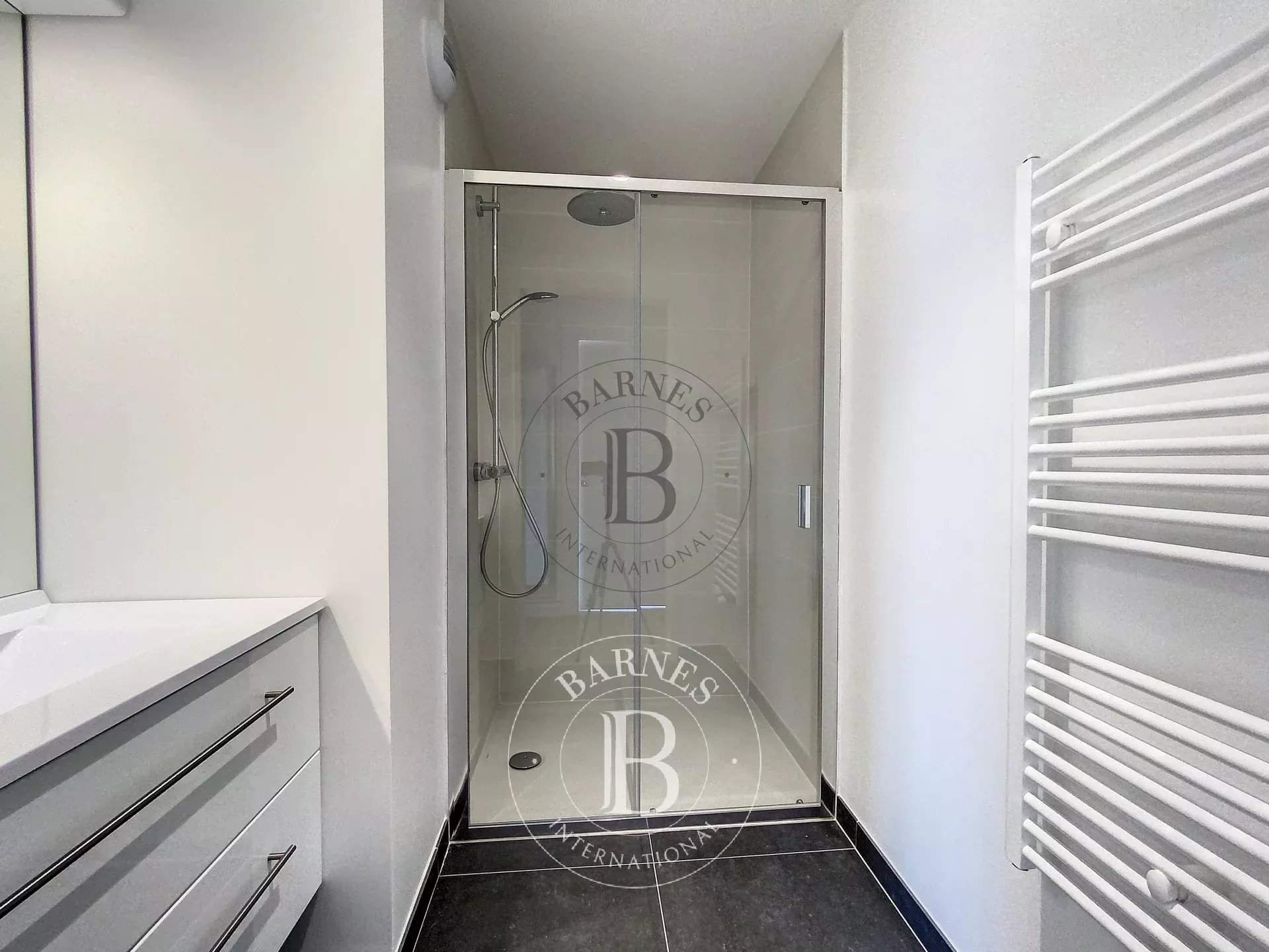 Saint-Maur-des-Fossés  - Piso 3 Cuartos 2 Habitaciones - picture 13