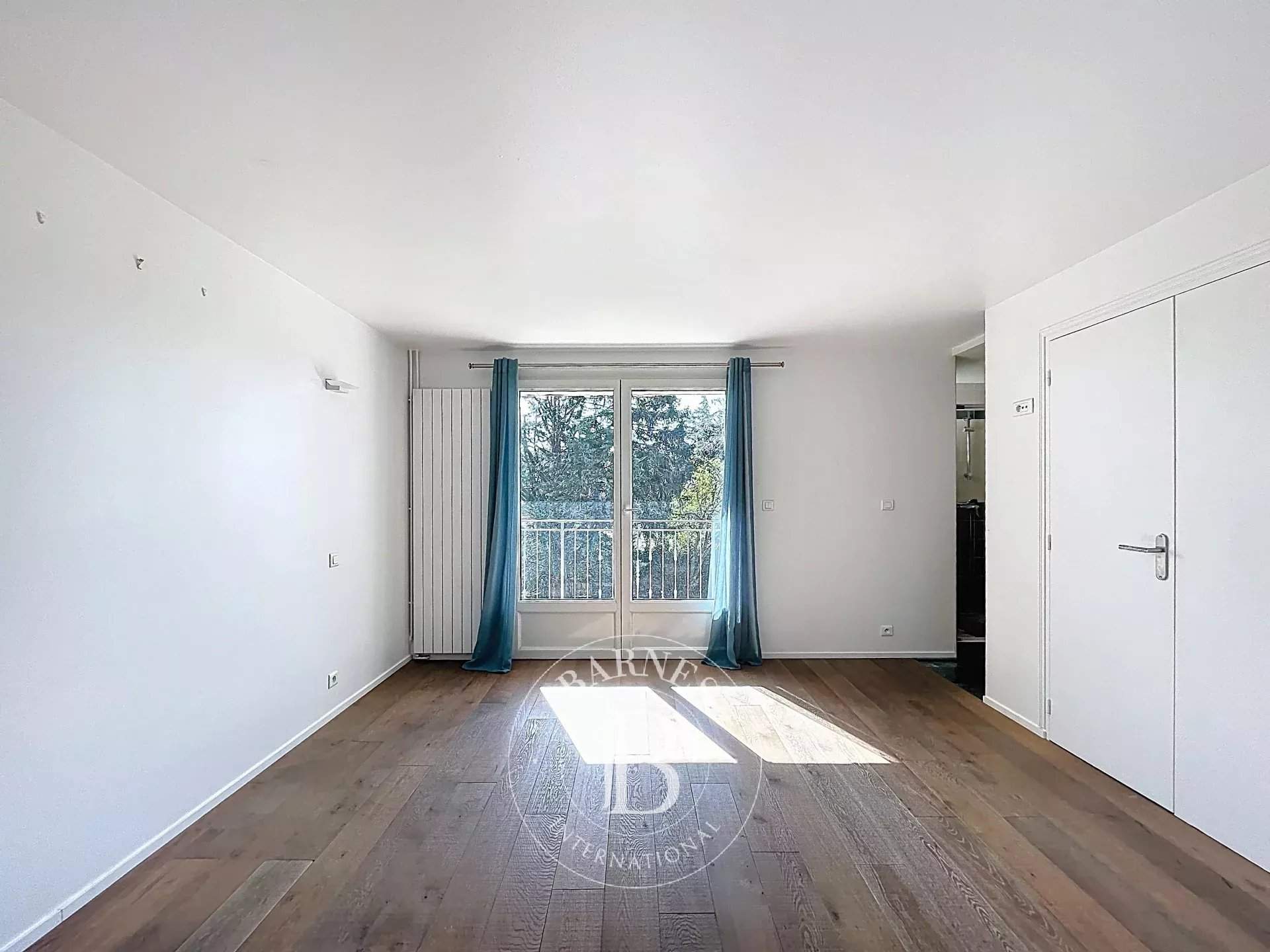 Fontenay-sous-Bois  - Maison 6 Pi&egrave;ces 5 Chambres - picture 7