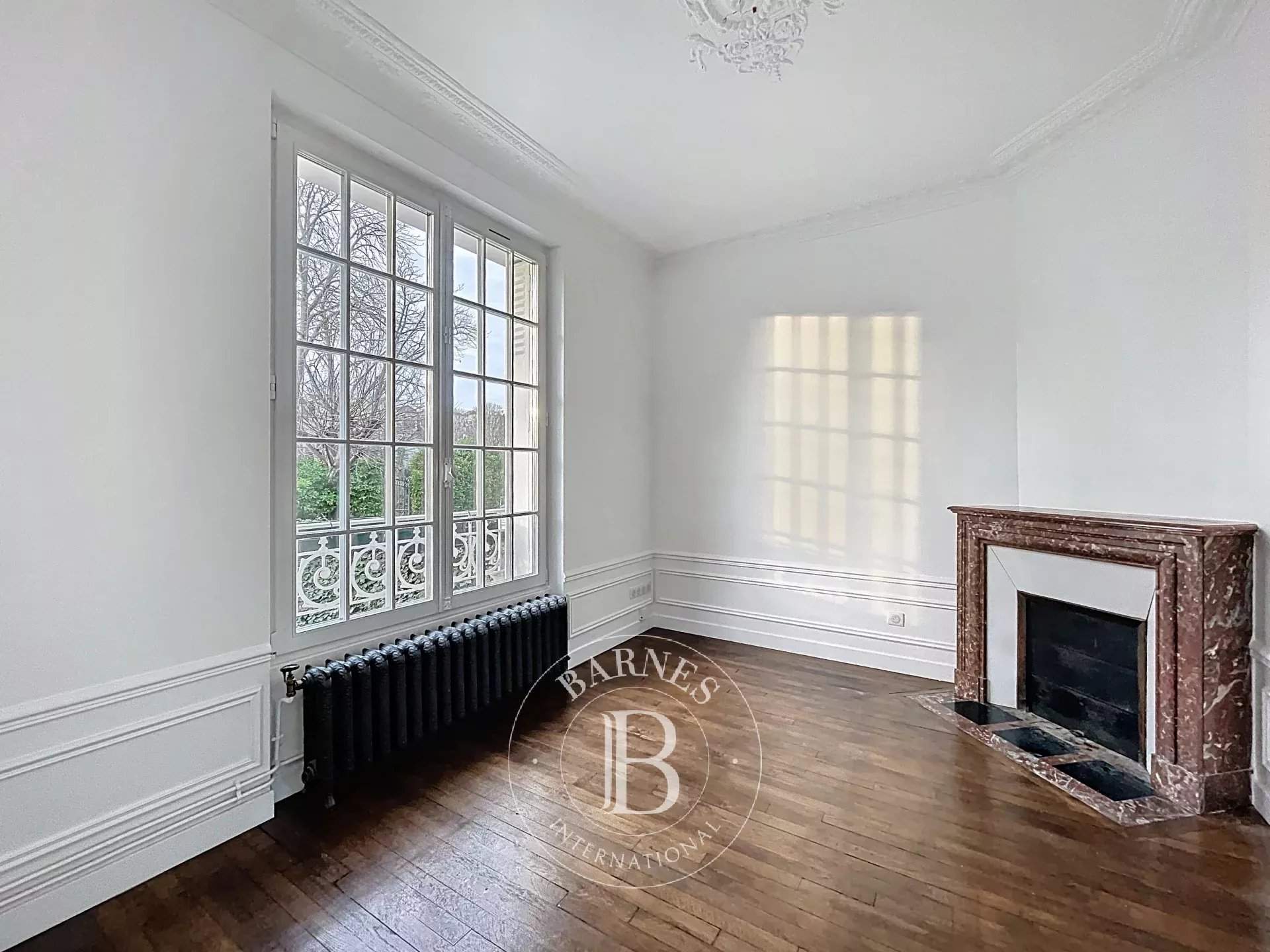 Le Perreux-sur-Marne  - House 3 Bedrooms - picture 2