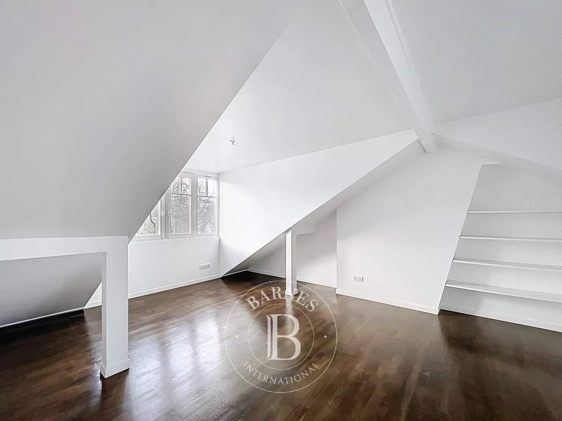 Le Perreux-sur-Marne  - Maison 5 Pi&egrave;ces 3 Chambres - picture 13