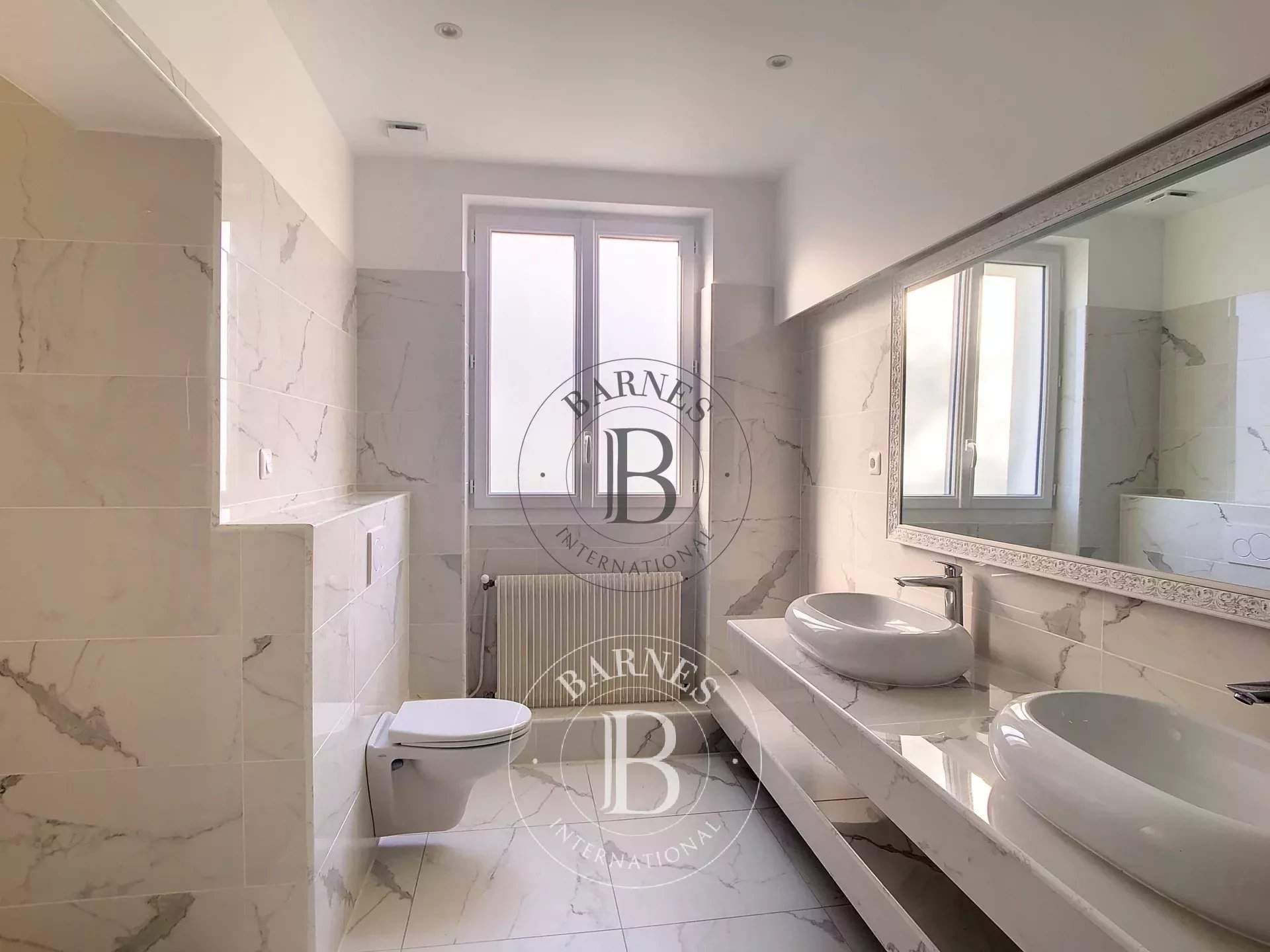 Lagny-sur-Marne  - House 6 Bedrooms - picture 13