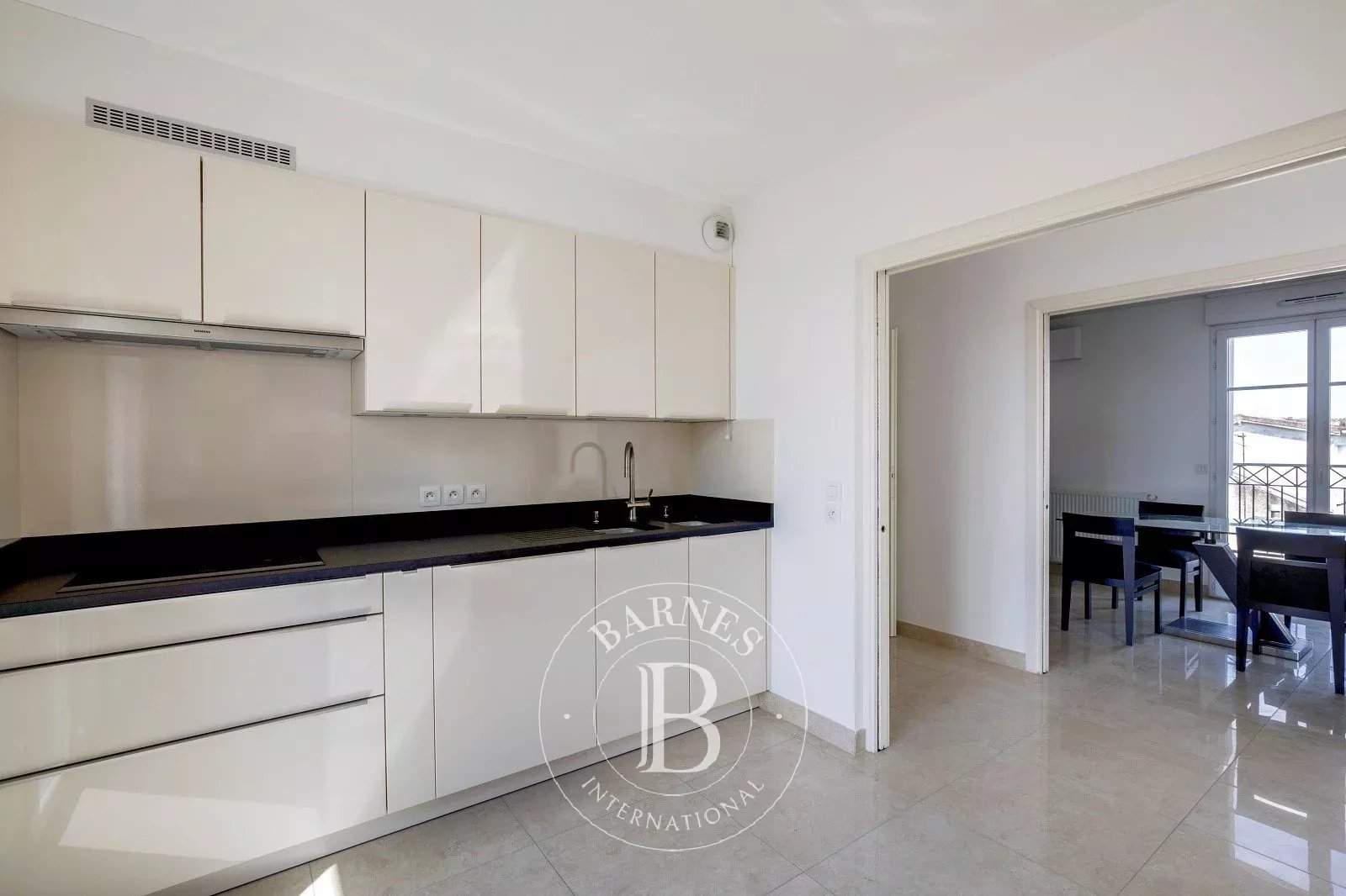 Saint-Maur-des-Fossés  - Appartement 4 Pi&egrave;ces 3 Chambres - picture 6