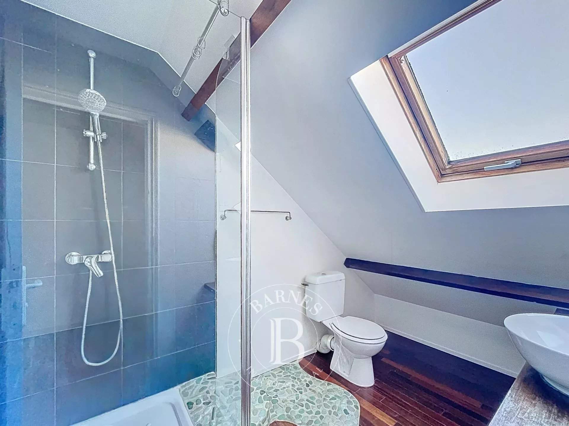 Fontenay-sous-Bois  - Maison 6 Pi&egrave;ces 5 Chambres - picture 17