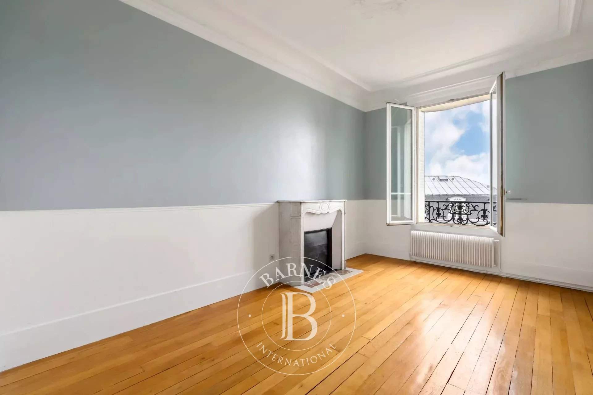 Fontenay-sous-Bois  - Apartment 2 Bedrooms - picture 8