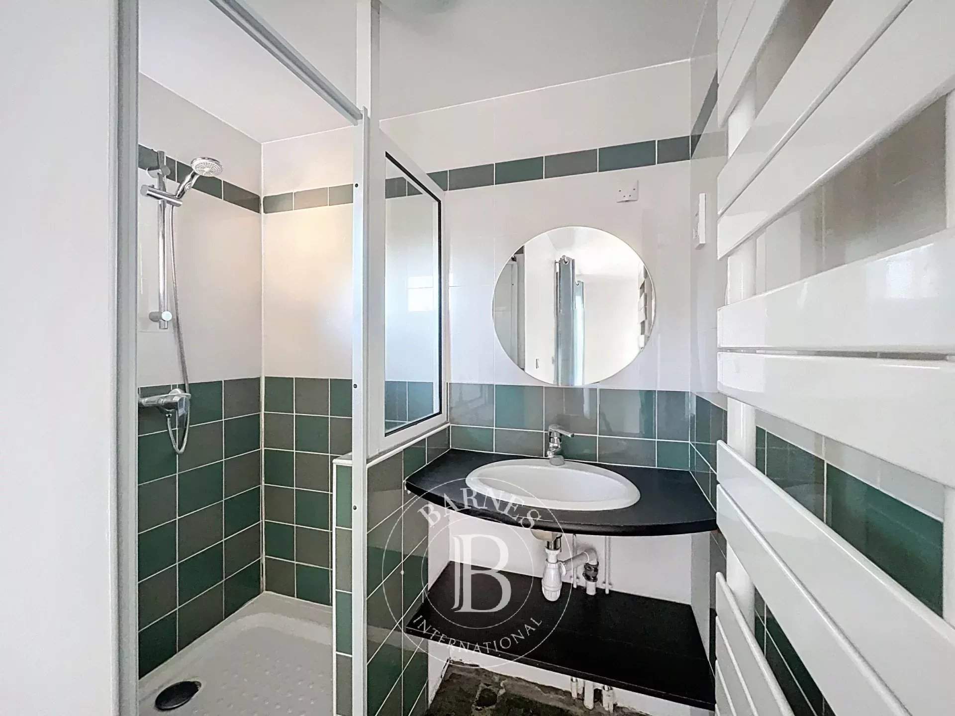 Fontenay-sous-Bois  - House 5 Bedrooms - picture 7