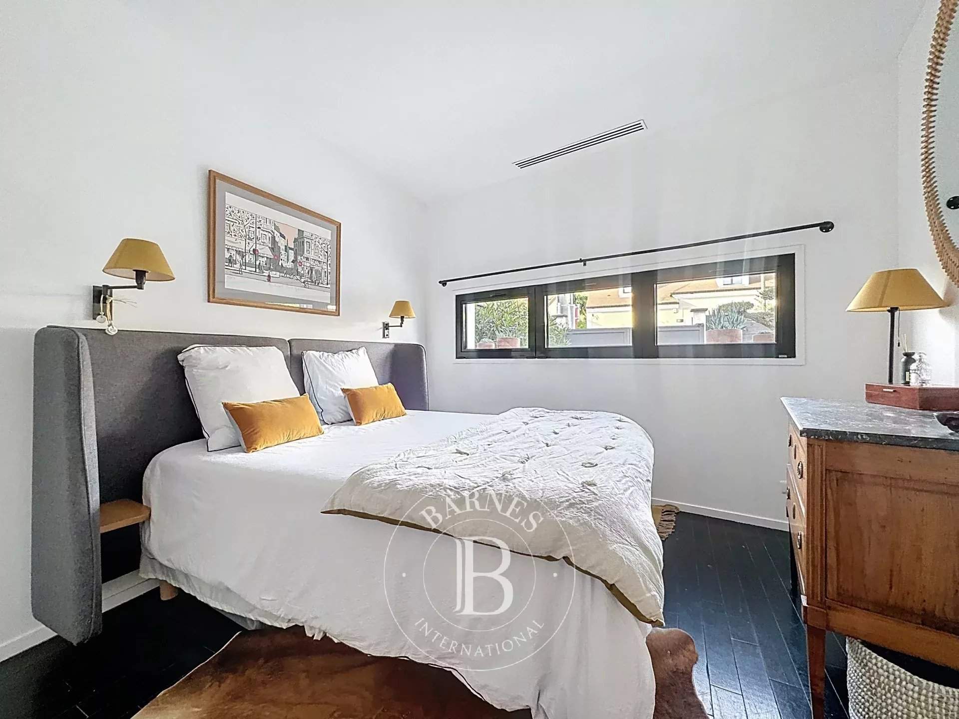 Vitry-sur-Seine  - Casa 5 Cuartos 4 Habitaciones - picture 8