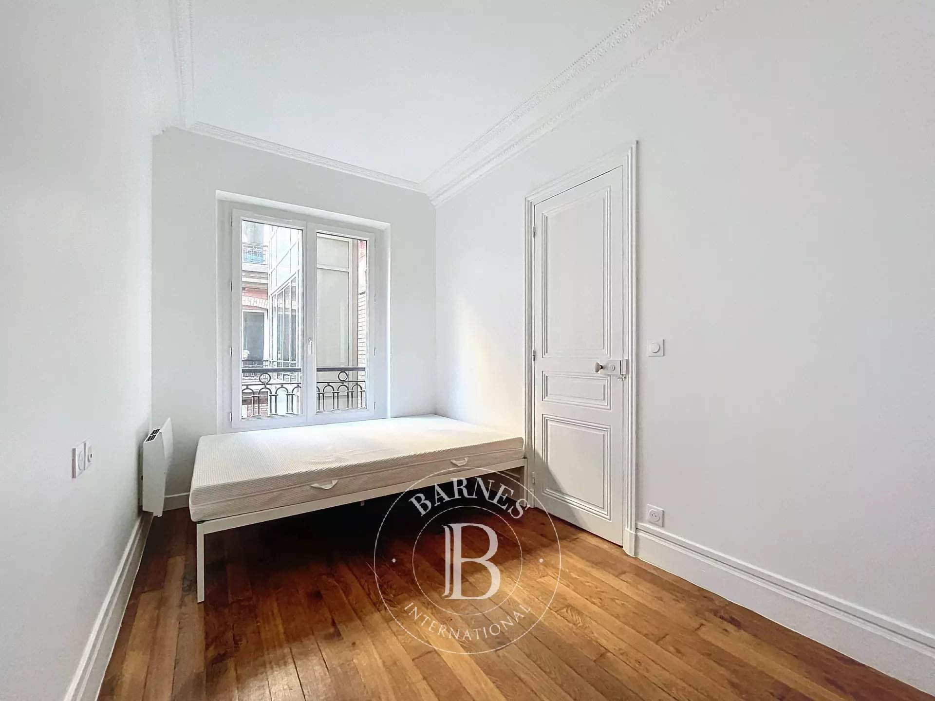 Paris  - Appartement 3 Pièces 2 Chambres - picture 6