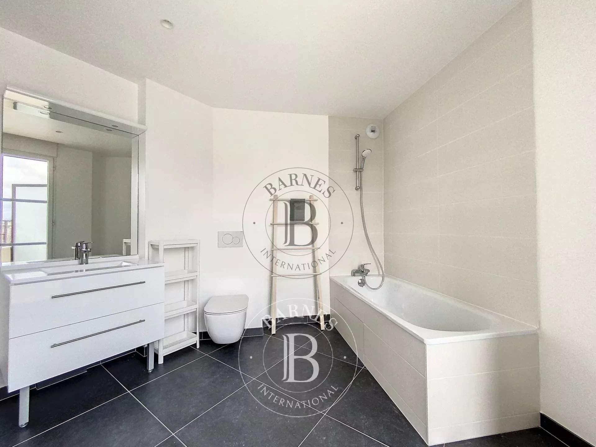 Saint-Maur-des-Fossés  - Piso 3 Cuartos 2 Habitaciones - picture 11