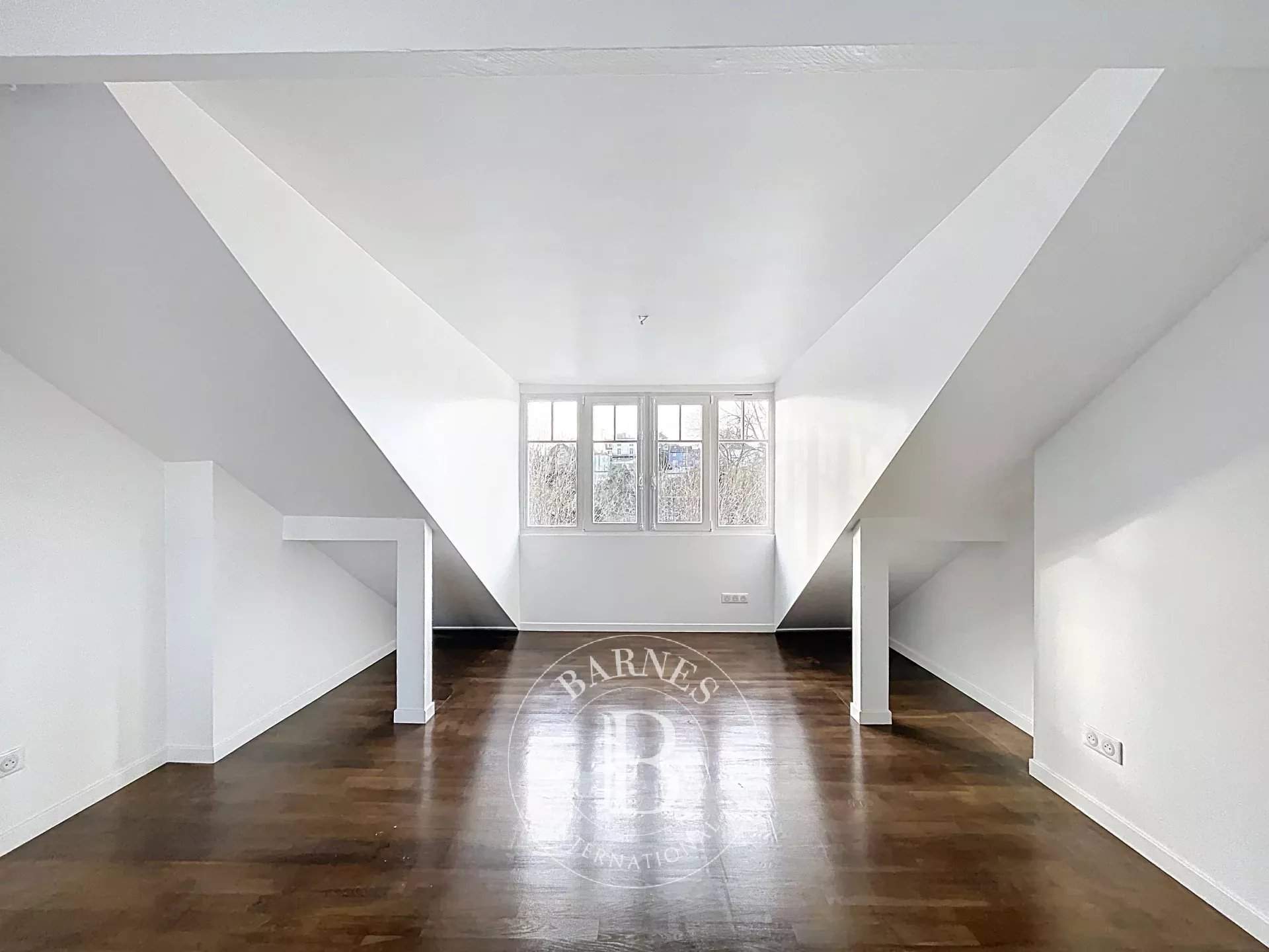 Le Perreux-sur-Marne  - House 3 Bedrooms - picture 11