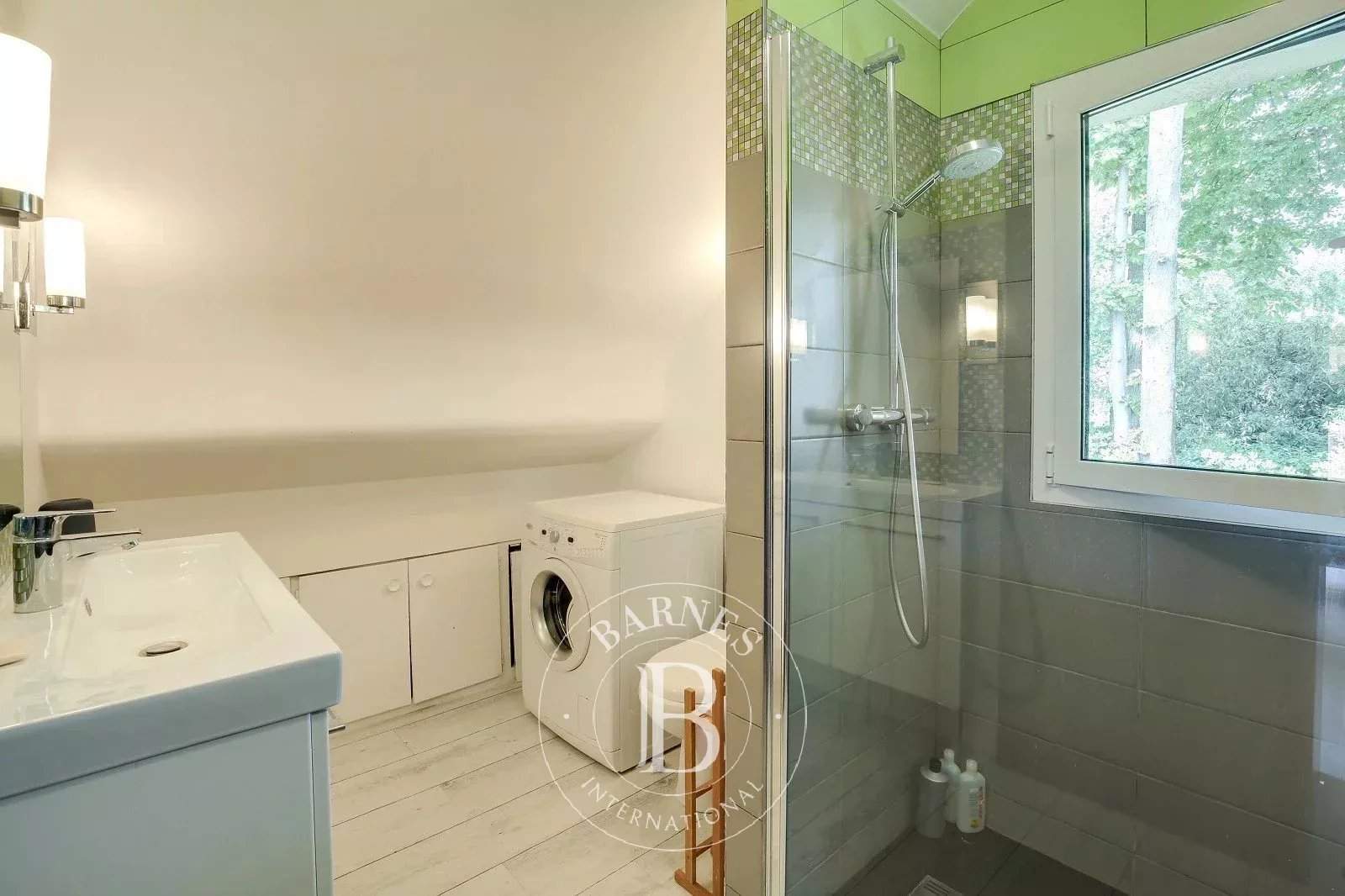 Nogent-sur-Marne  - Studio 1 Pi&egrave;ce - picture 5