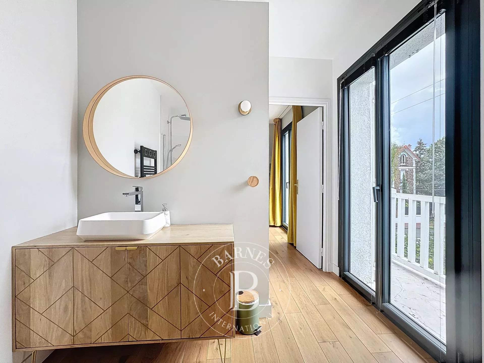 Saint-Maur-des-Fossés  - Maison 6 Pièces 4 Chambres - picture 18