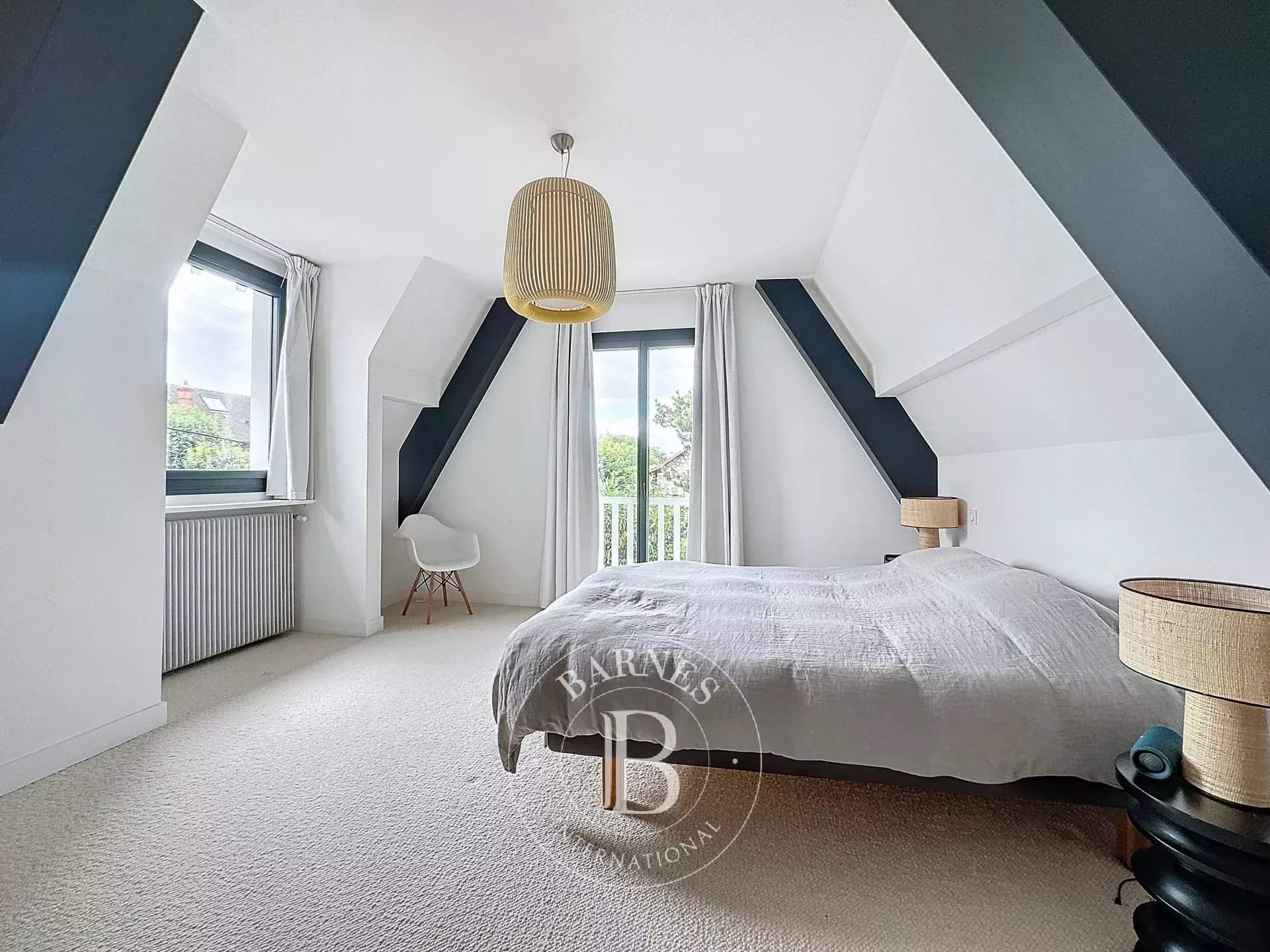 Saint-Maur-des-Fossés  - Maison 6 Pièces 4 Chambres - picture 19