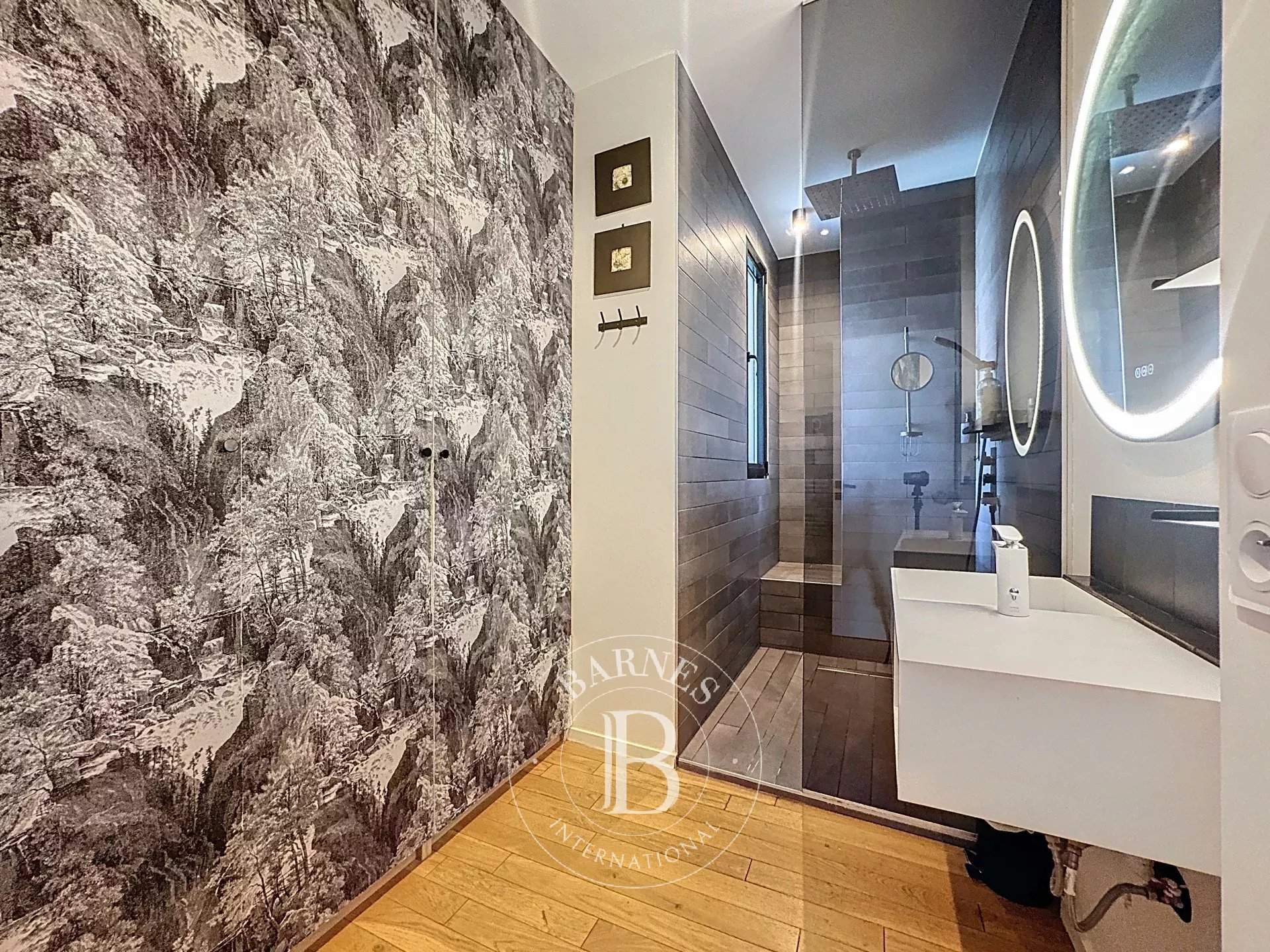 Vitry-sur-Seine  - Casa 5 Cuartos 4 Habitaciones - picture 15