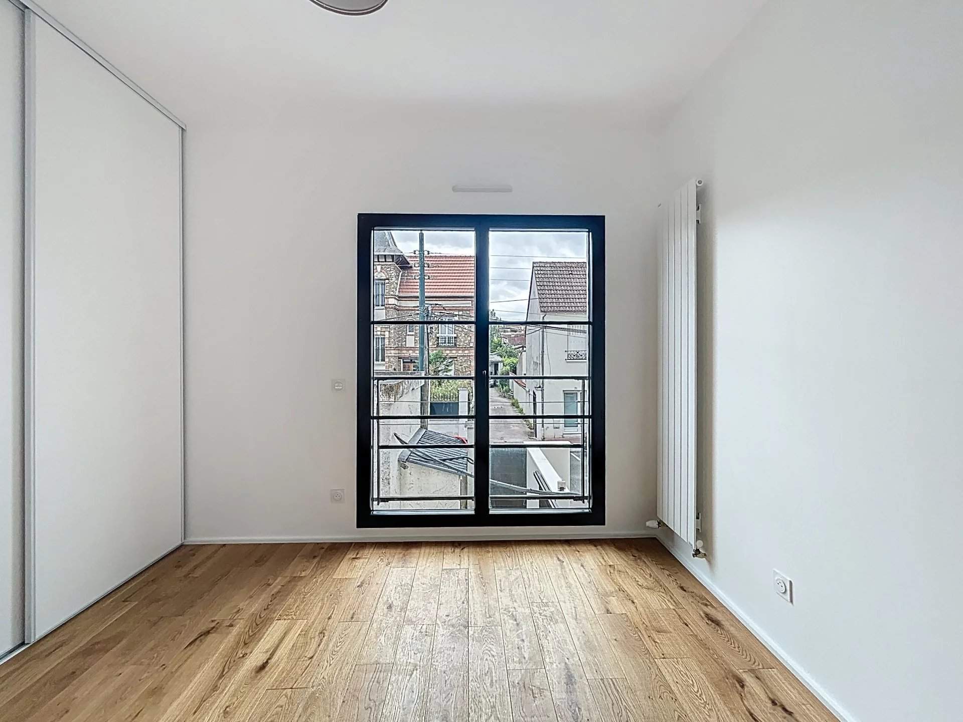 Saint-Maur-des-Fossés  - Casa 5 Cuartos 4 Habitaciones - picture 6