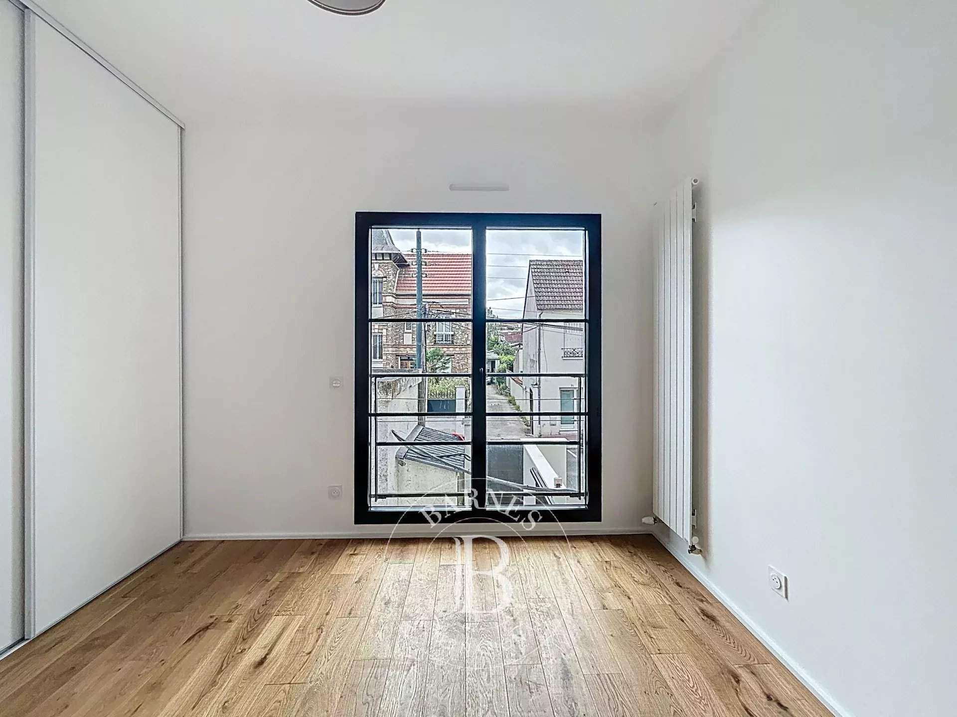 Saint-Maur-des-Fossés  - House 4 Bedrooms - picture 6