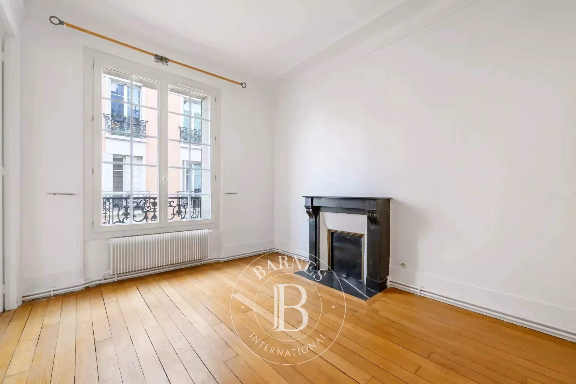 Fontenay-sous-Bois  - Apartment 2 Bedrooms - picture 7