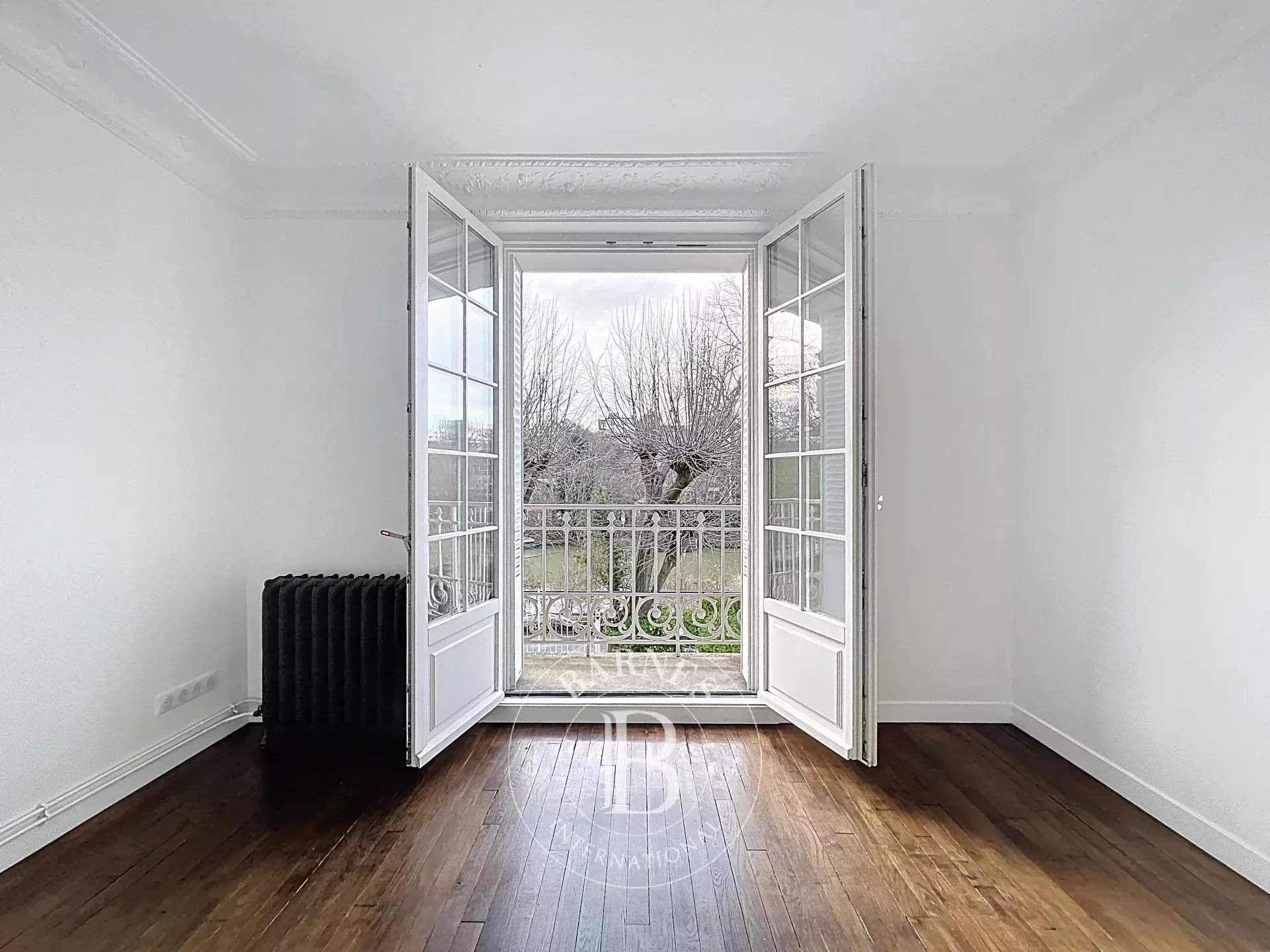 Le Perreux-sur-Marne  - House 3 Bedrooms - picture 8