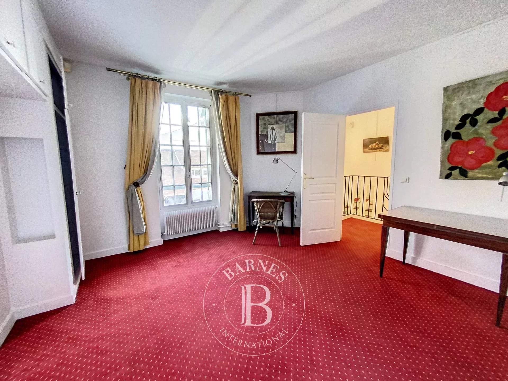 Nogent-sur-Marne  - Appartement 4 Pièces - picture 7