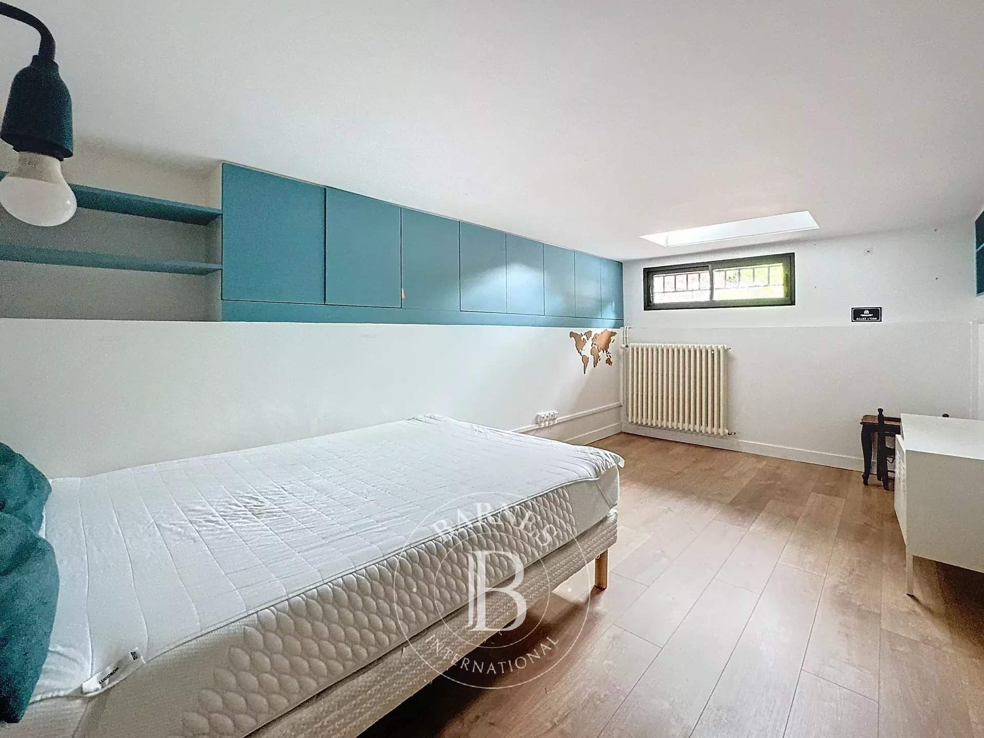 Fontenay-sous-Bois  - House 4 Bedrooms - picture 15