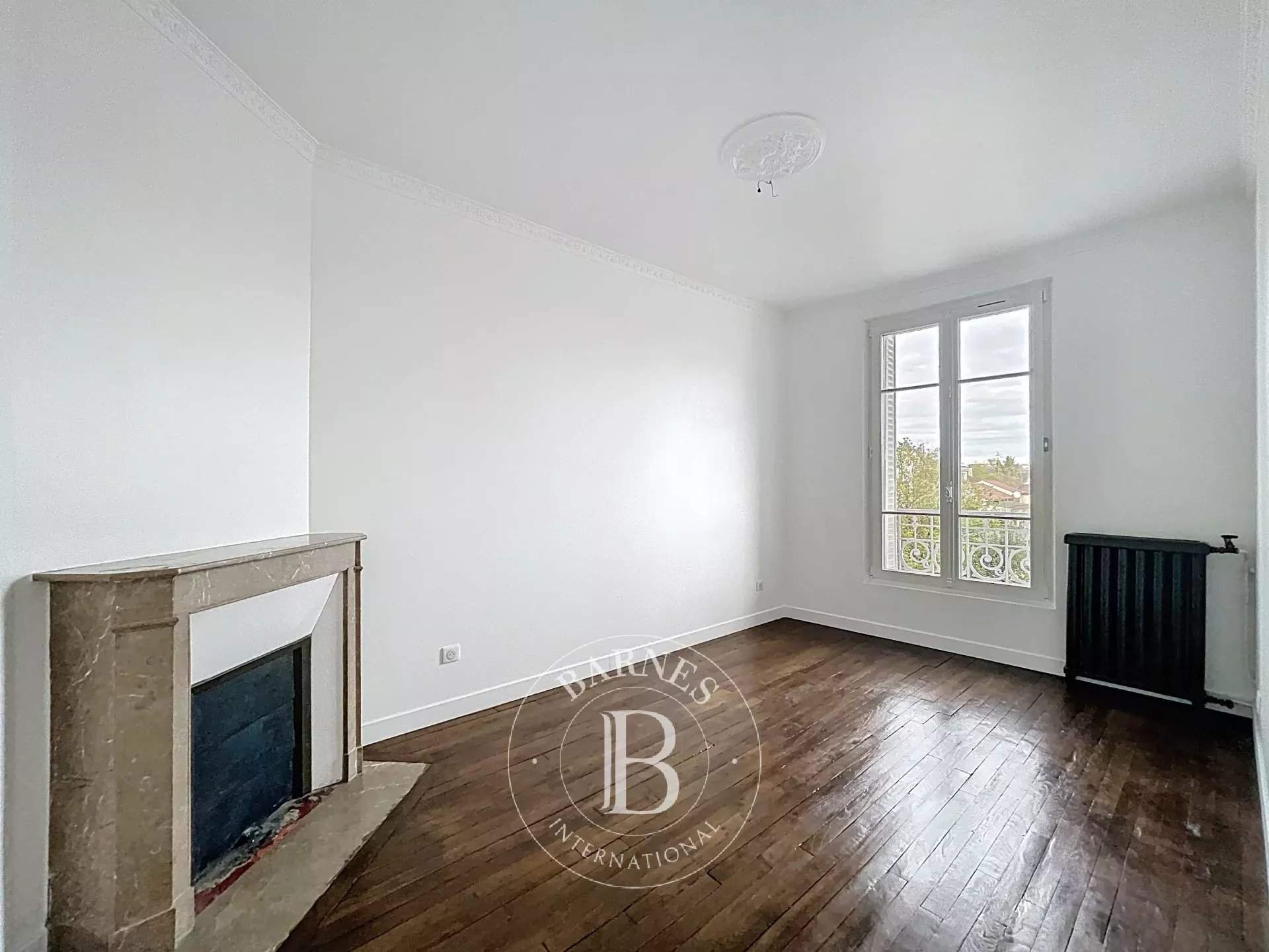 Le Perreux-sur-Marne  - House 3 Bedrooms - picture 10