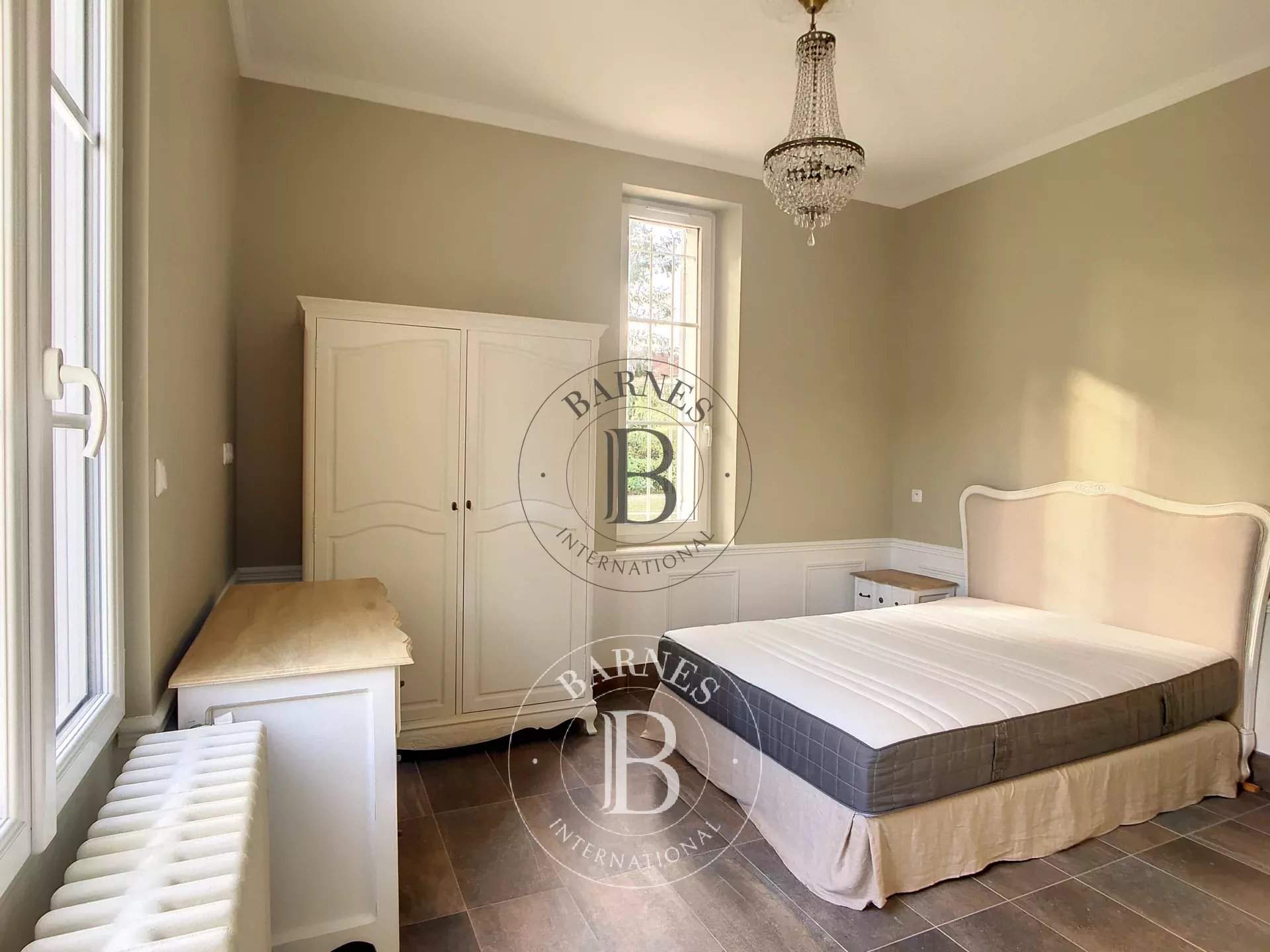 Lagny-sur-Marne  - House 6 Bedrooms - picture 16