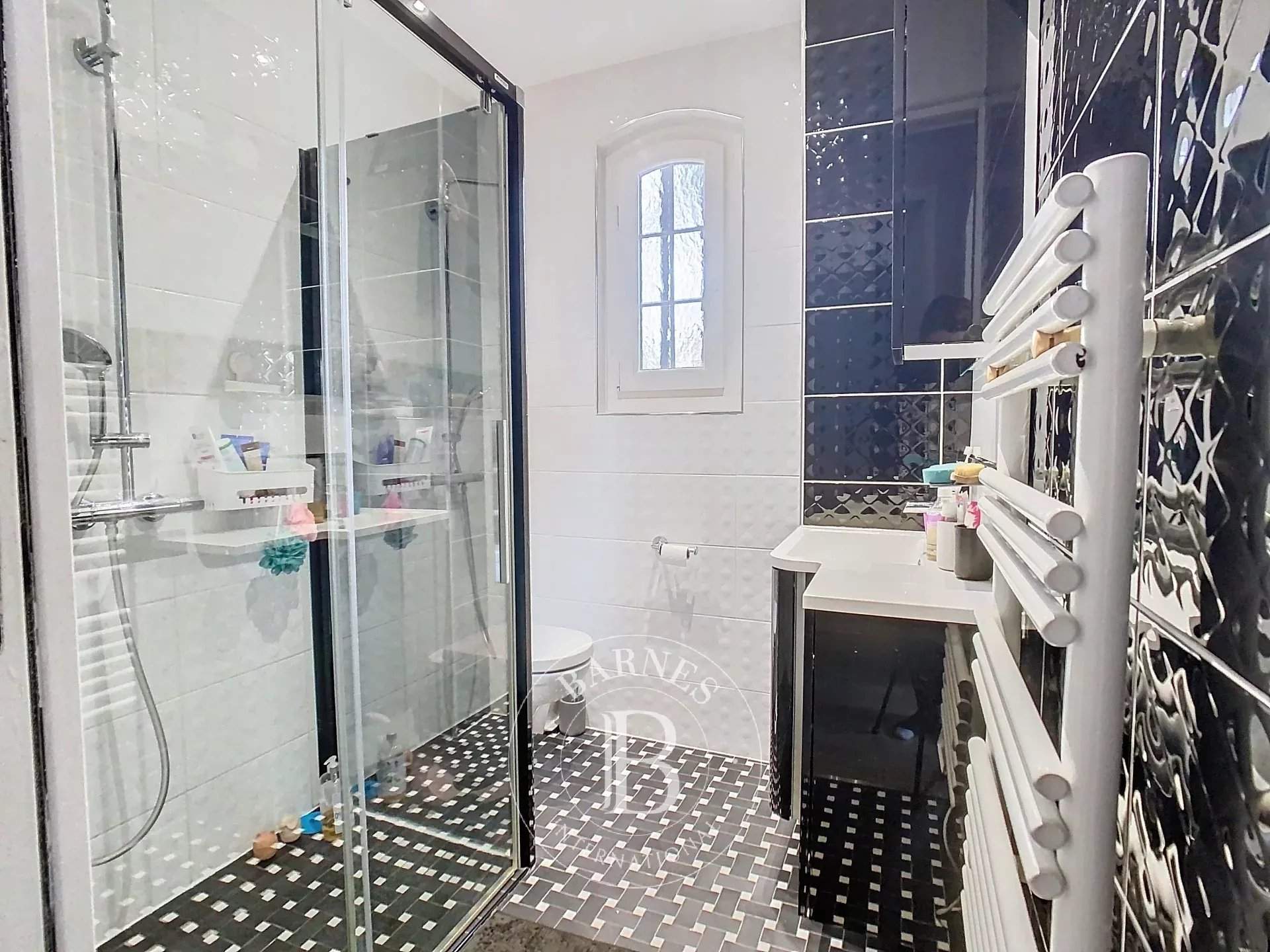 Saint-Maur-des-Fossés  - House 4 Bedrooms - picture 10