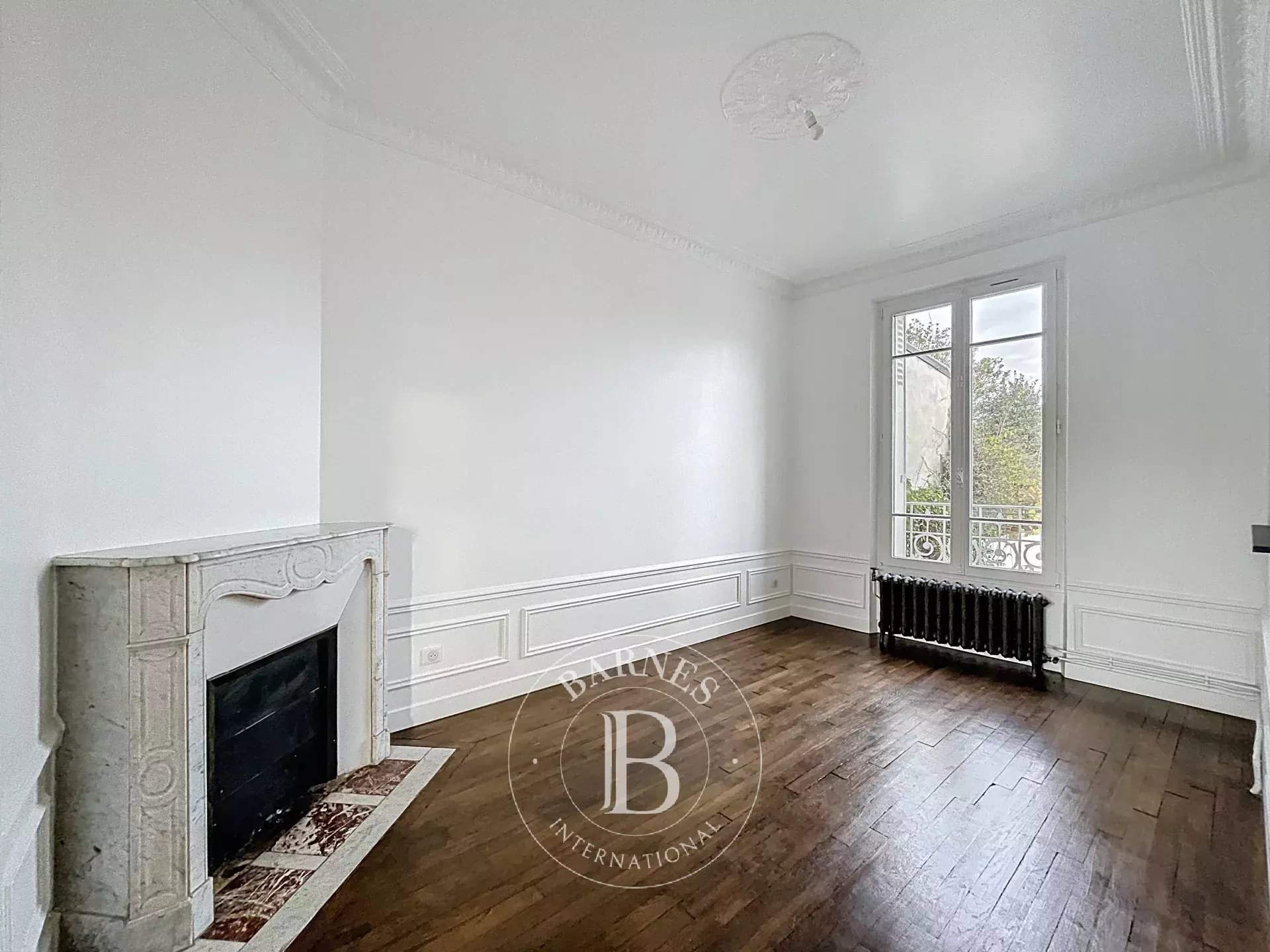 Le Perreux-sur-Marne  - House 3 Bedrooms - picture 4