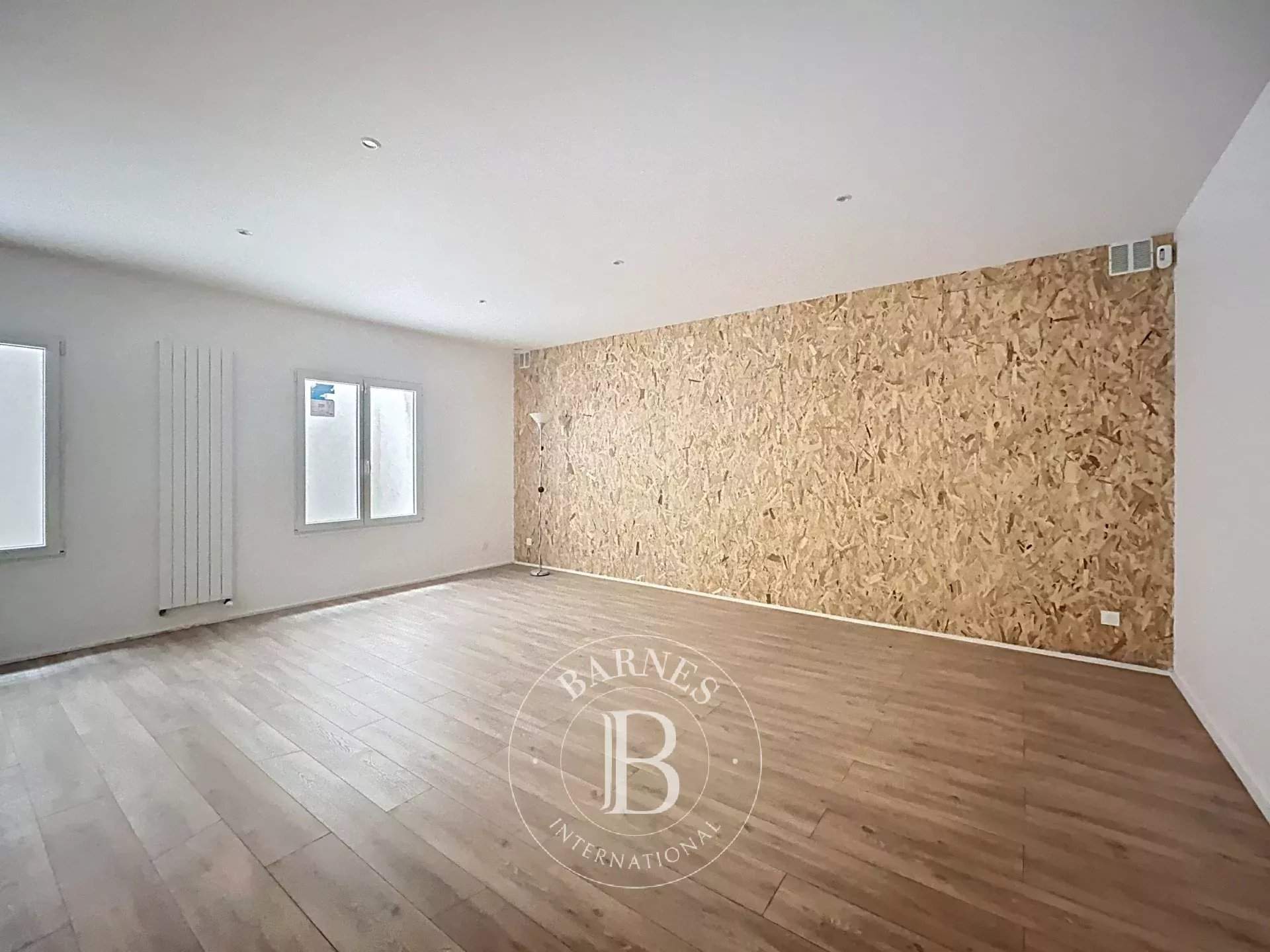 Saint-Maur-des-Fossés  - House 4 Bedrooms - picture 13