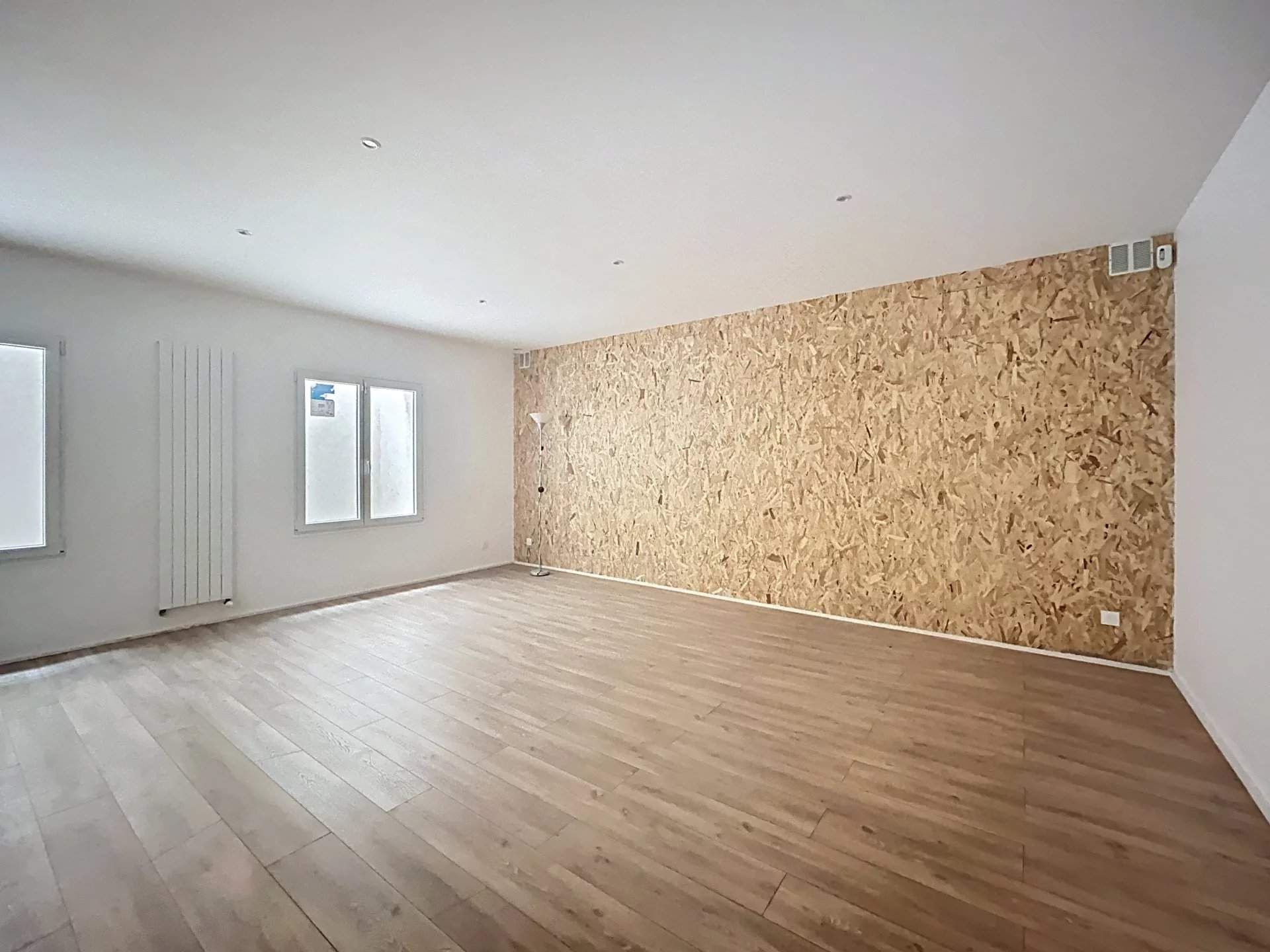 Saint-Maur-des-Fossés  - Casa 5 Cuartos 4 Habitaciones - picture 13