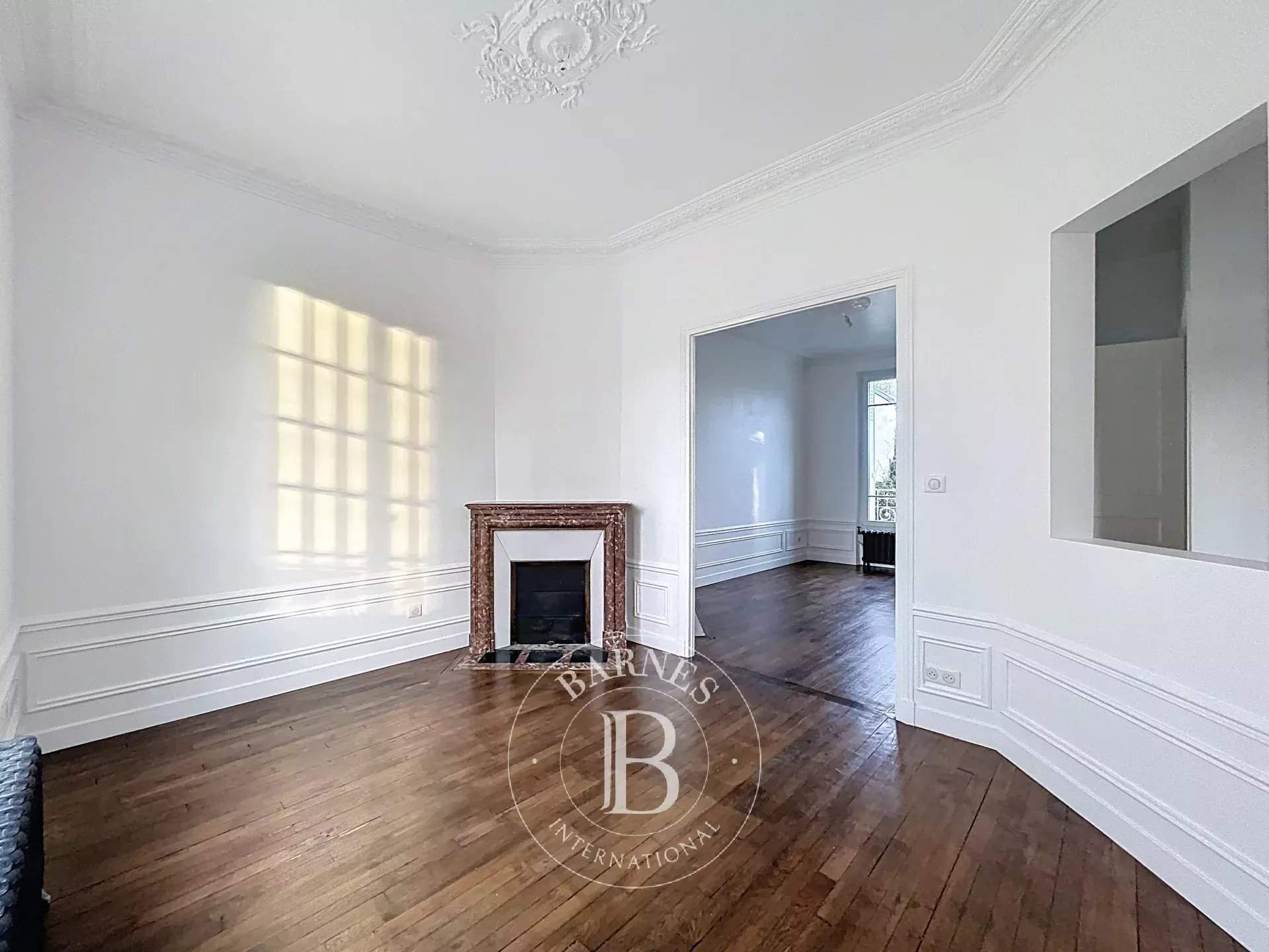 Le Perreux-sur-Marne  - House 3 Bedrooms - picture 3