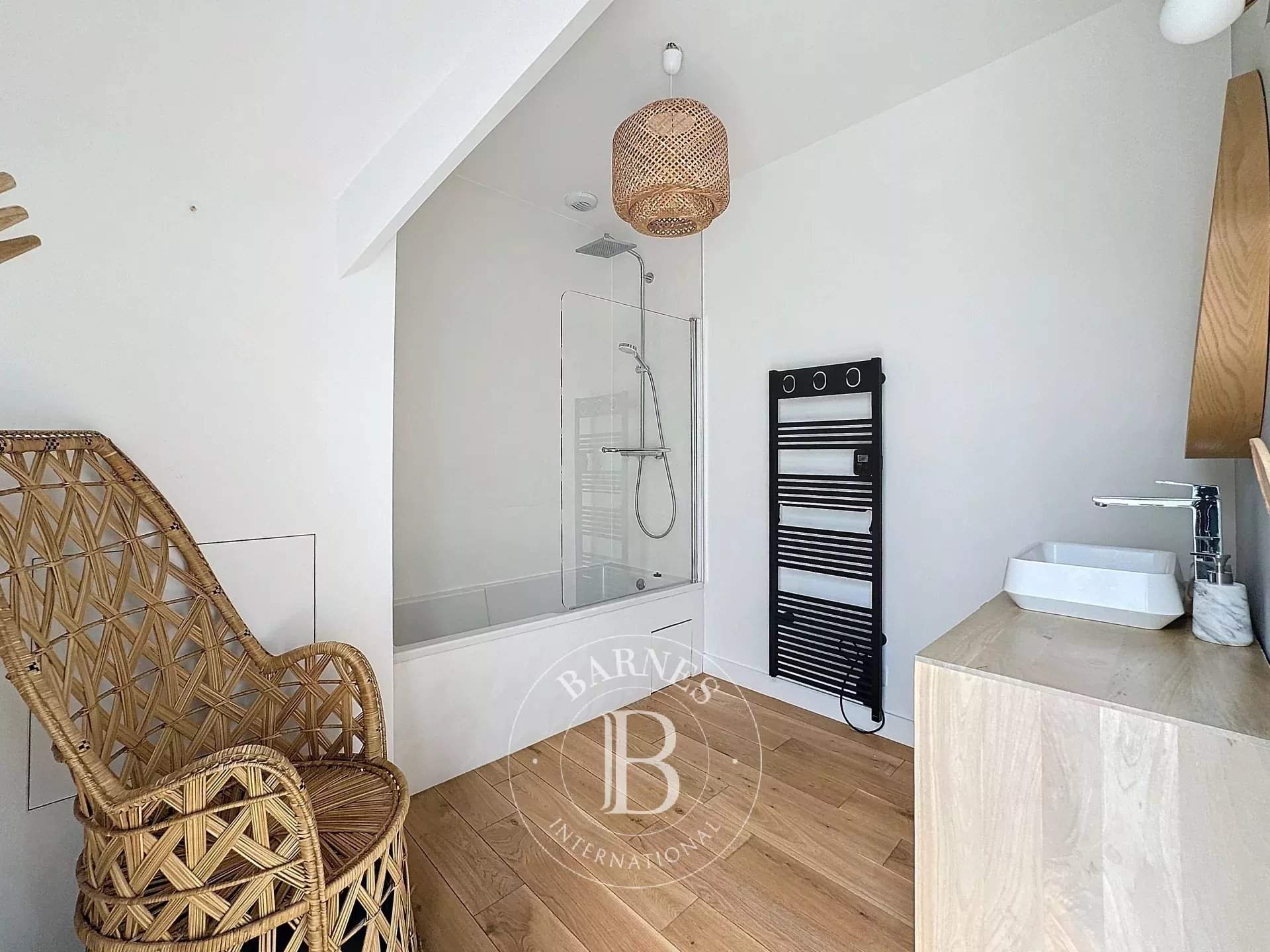 Saint-Maur-des-Fossés  - Maison 6 Pièces 4 Chambres - picture 17