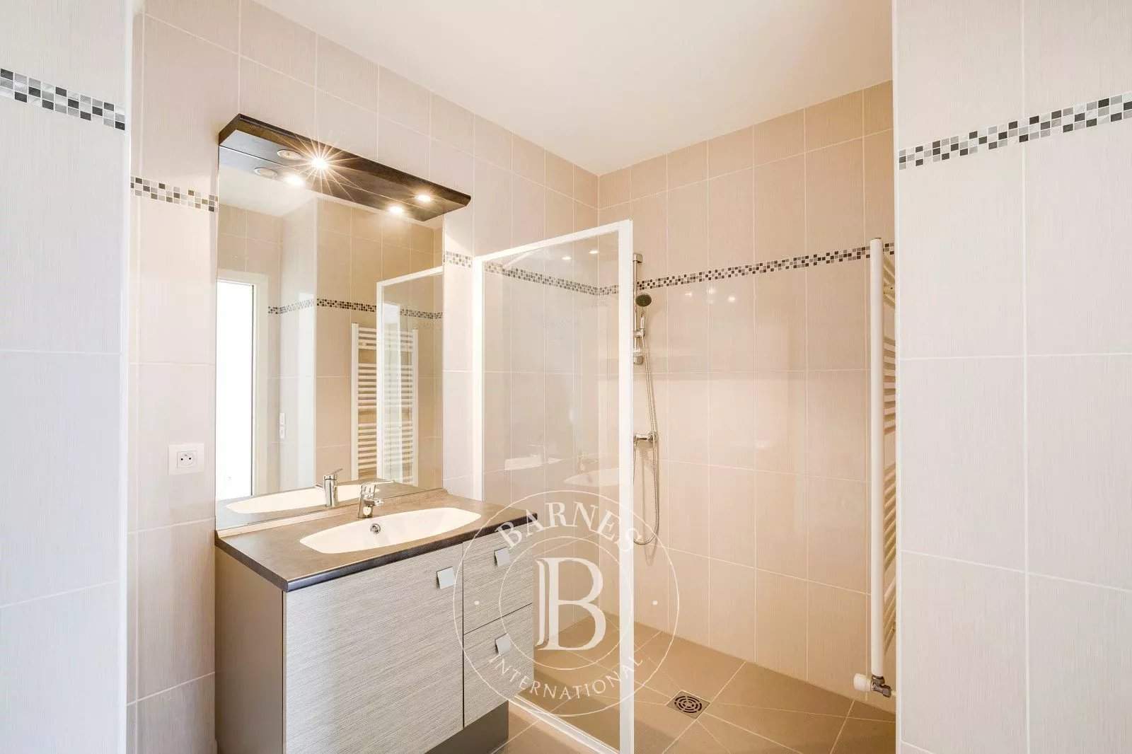 Saint-Maur-des-Fossés  - Appartement 4 Pi&egrave;ces 3 Chambres - picture 11