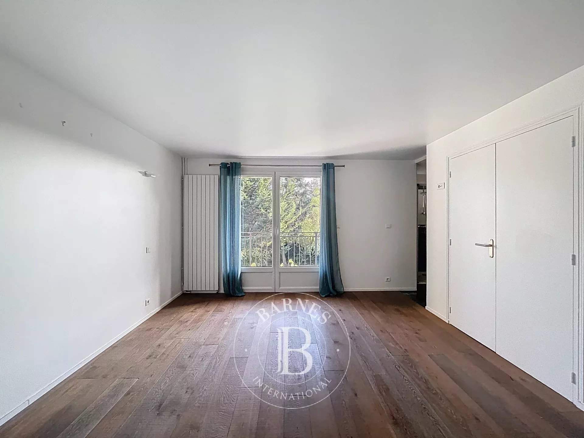Fontenay-sous-Bois  - House 5 Bedrooms - picture 10