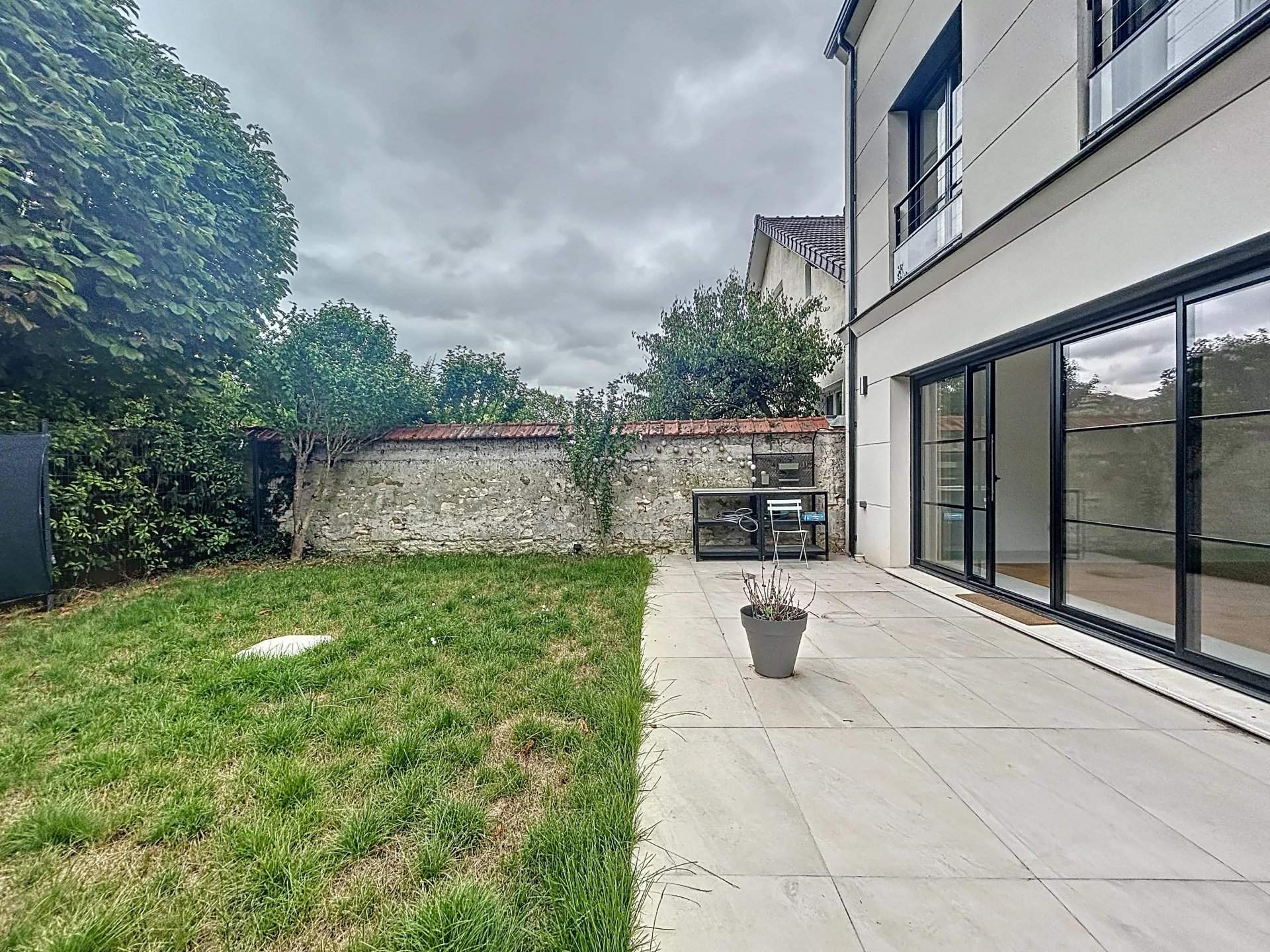 Saint-Maur-des-Fossés  - Casa 5 Cuartos 4 Habitaciones - picture 15