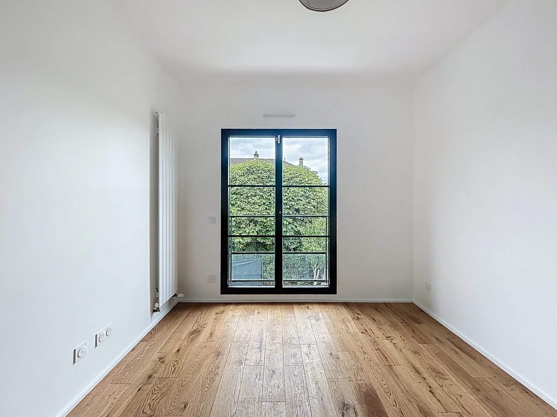 Saint-Maur-des-Fossés  - Casa 5 Cuartos 4 Habitaciones - picture 7