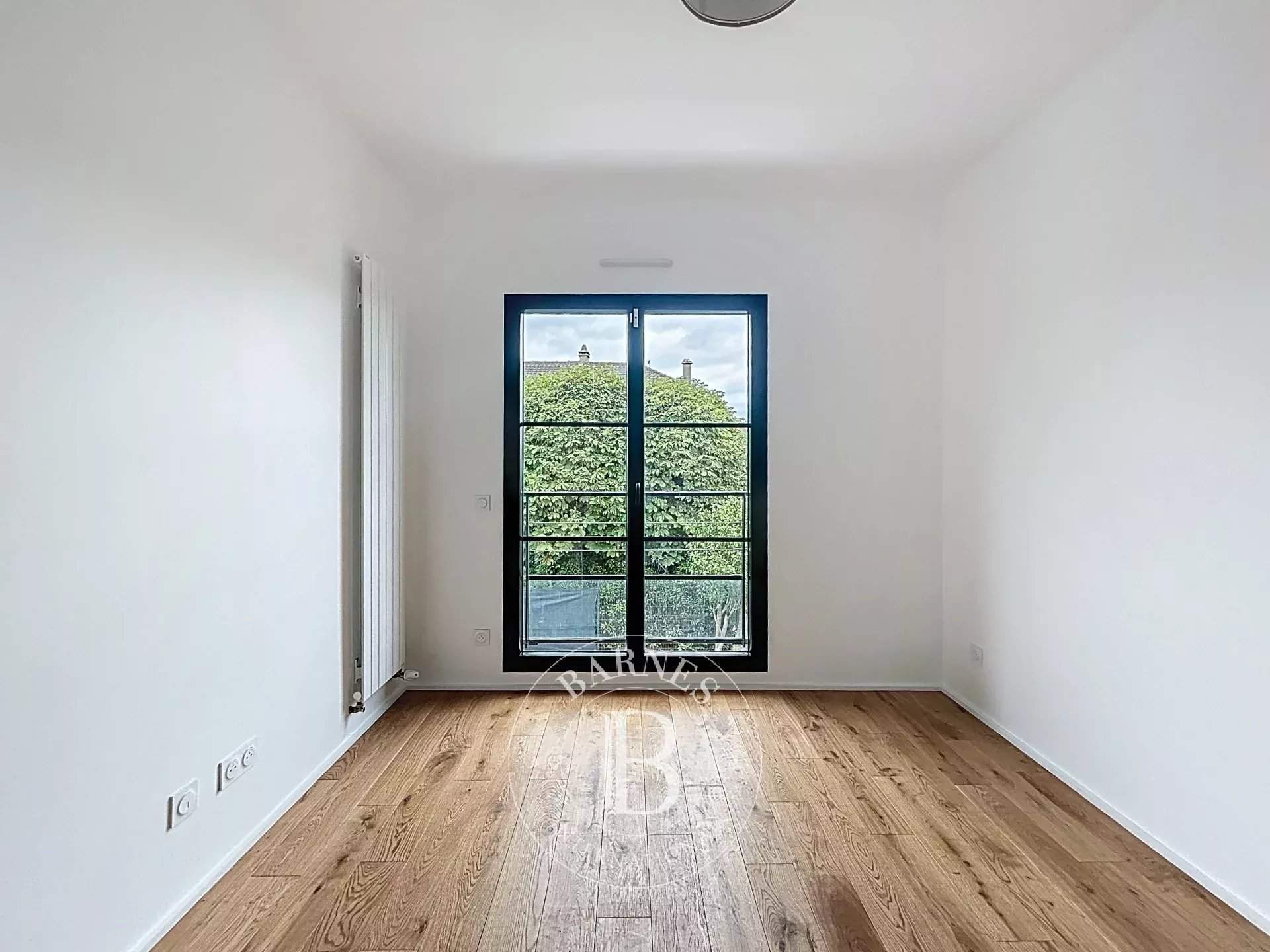 Saint-Maur-des-Fossés  - House 4 Bedrooms - picture 7