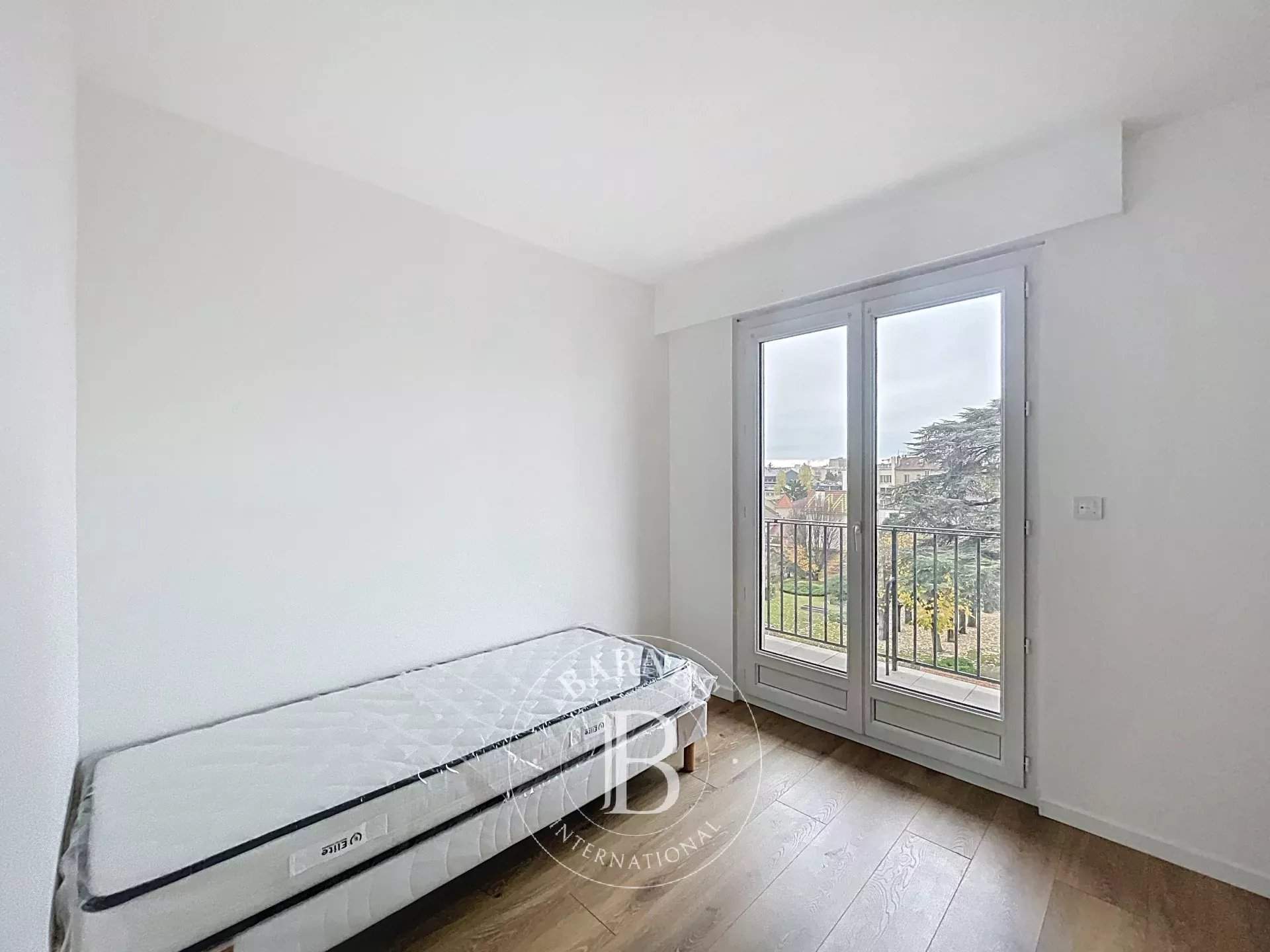 Saint-Maur-des-Fossés  - Piso 3 Cuartos 2 Habitaciones - picture 5