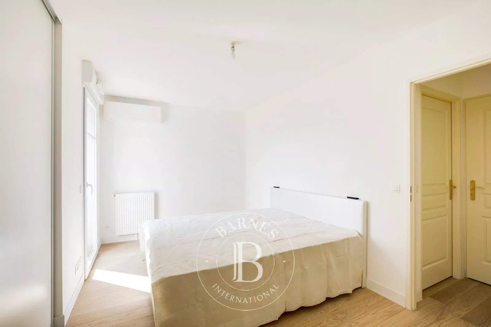 Saint-Maur-des-Fossés  - Appartement 4 Pi&egrave;ces 3 Chambres - picture 8