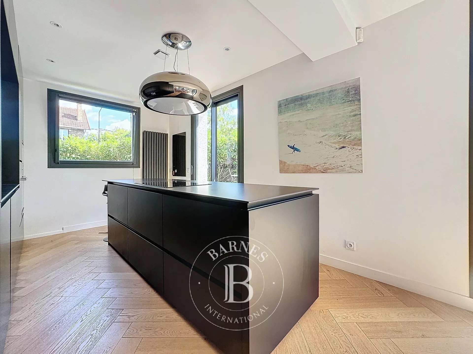 Saint-Maur-des-Fossés  - Maison 6 Pièces 4 Chambres - picture 9