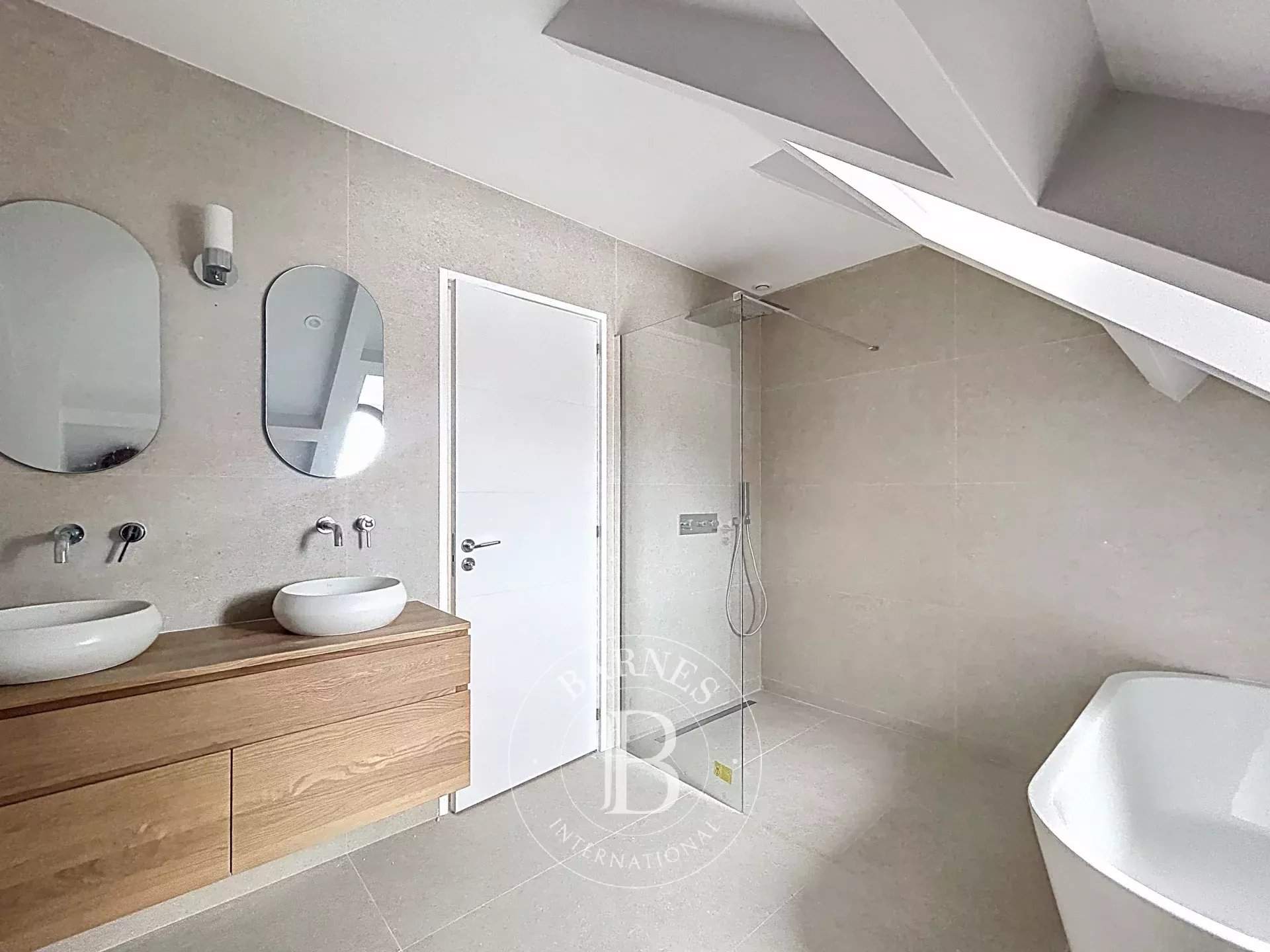 Saint-Maur-des-Fossés  - House 4 Bedrooms - picture 12