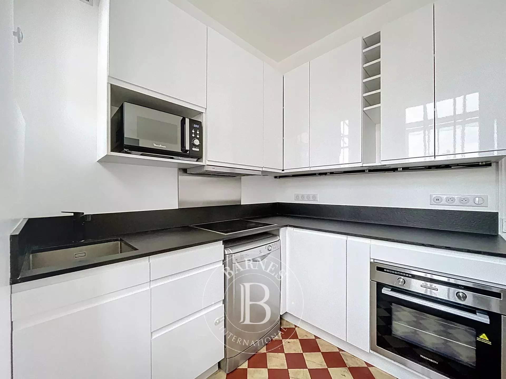 Le Perreux-sur-Marne  - House 3 Bedrooms - picture 6