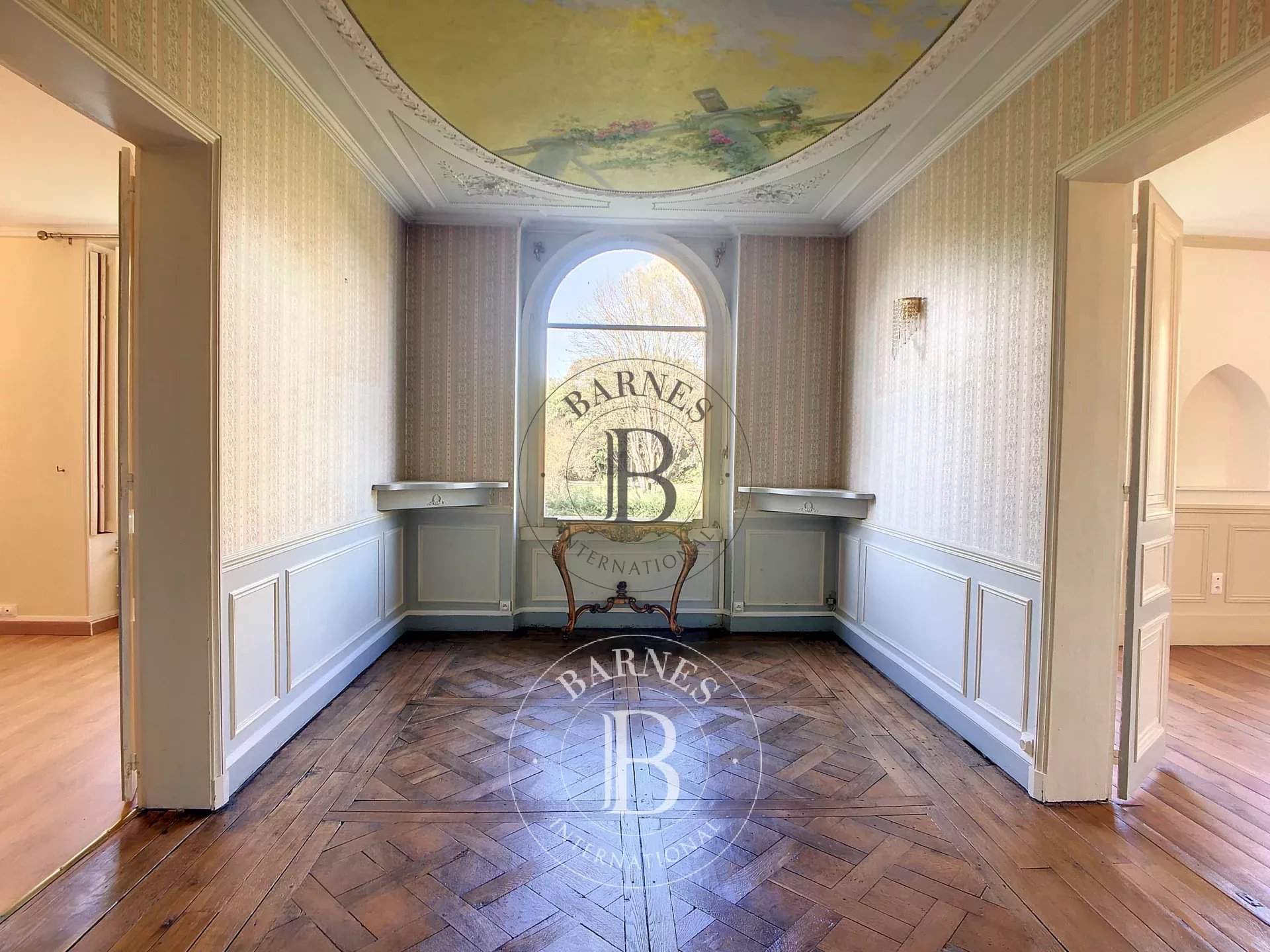 Lagny-sur-Marne  - House 6 Bedrooms - picture 9