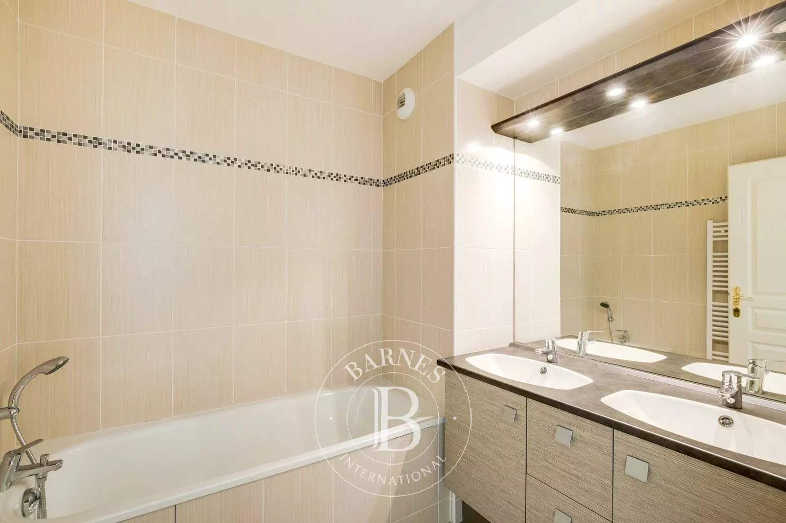 Saint-Maur-des-Fossés  - Appartement 4 Pi&egrave;ces 3 Chambres - picture 9