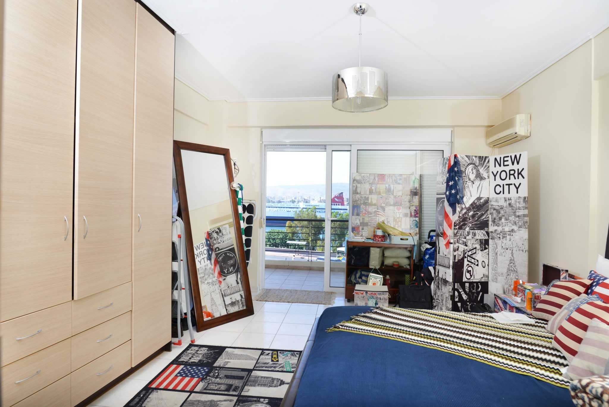 Luxury-properties North Aegean Islands