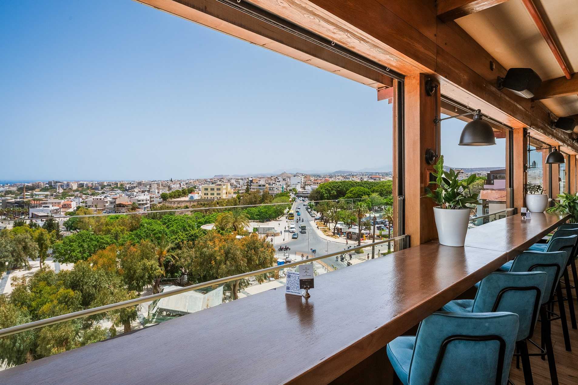 Propiedades-de-lujo Crete