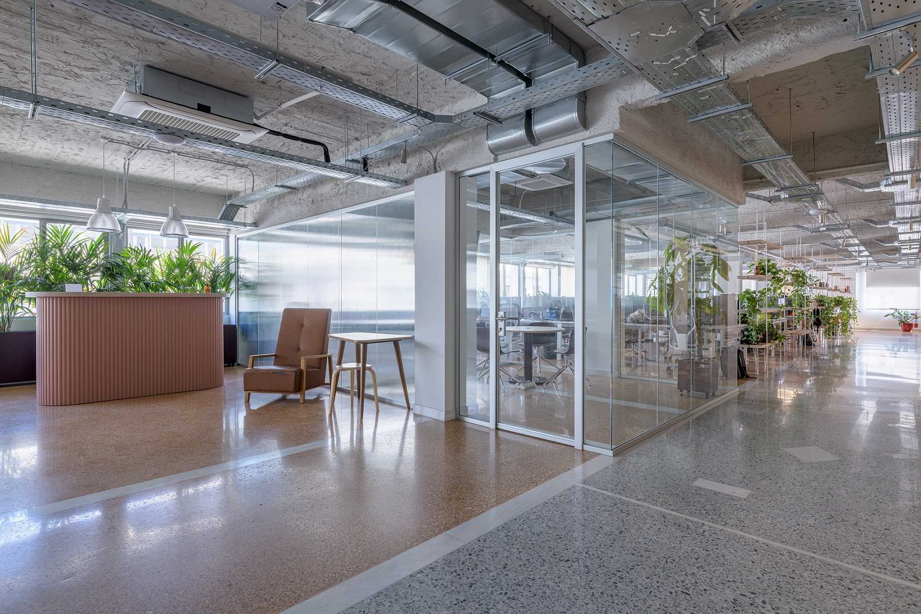 Proprietes-de-luxe Athens