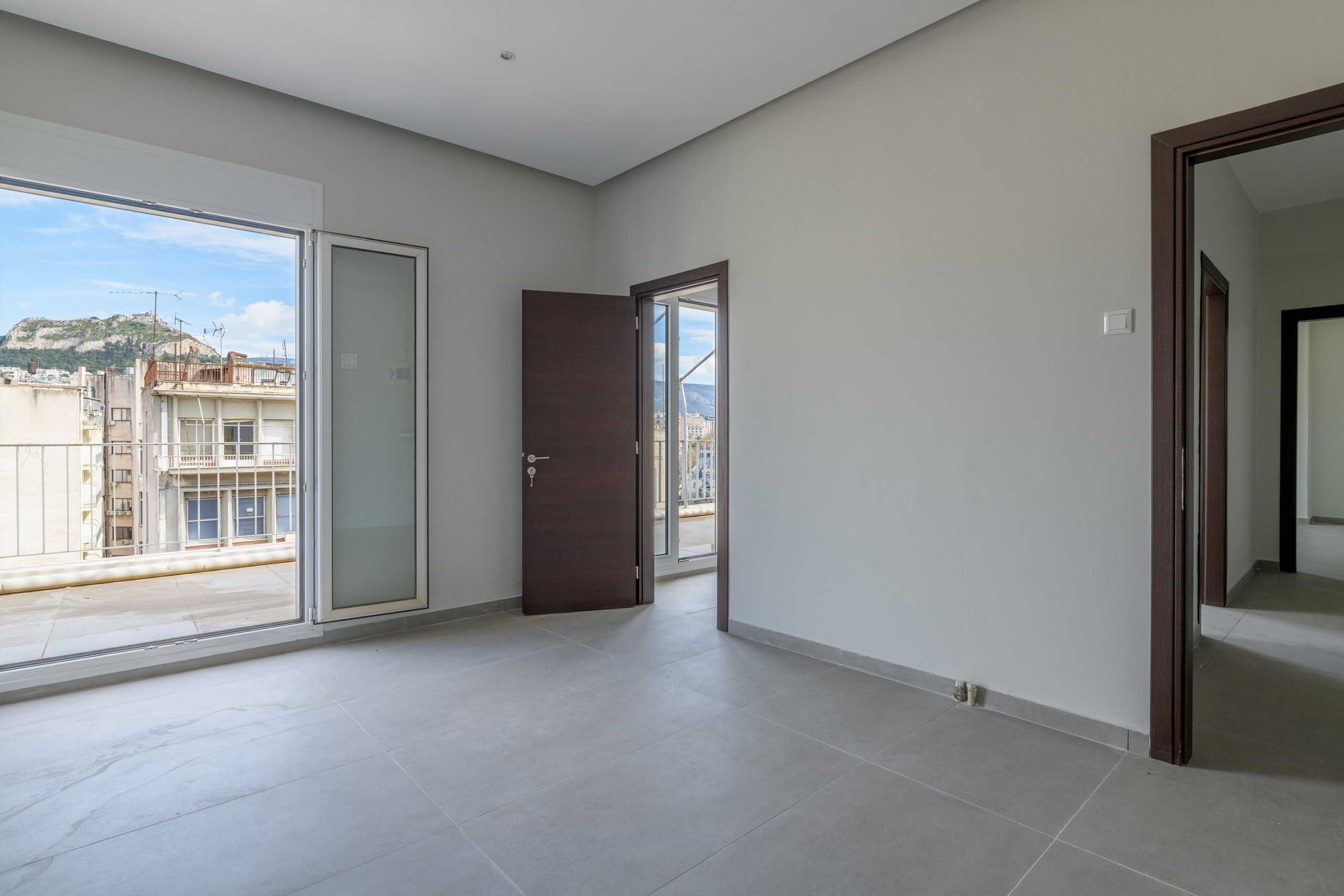 Proprietes-de-luxe Athens