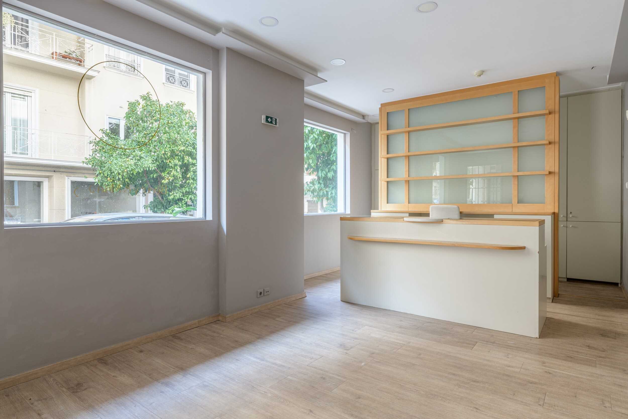 Luxury-properties Athens