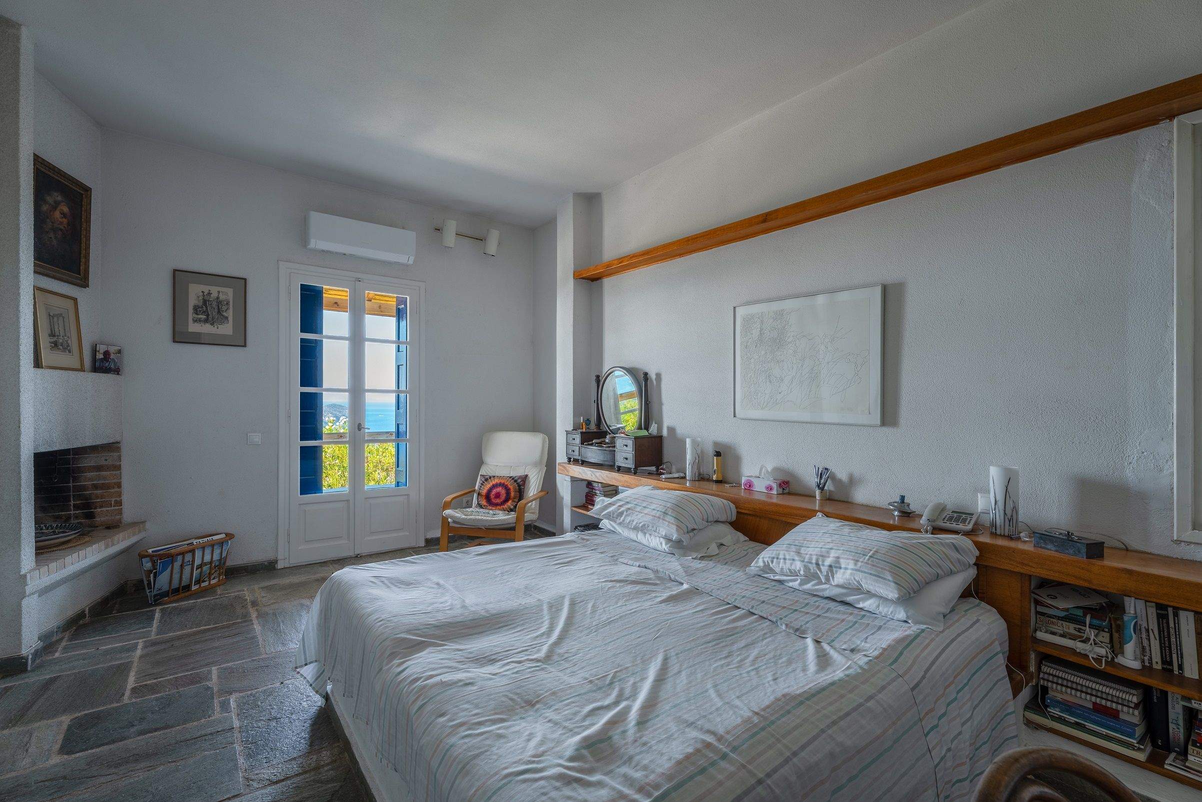 Propriété de Rêve - Galatas, Argolida picture 9